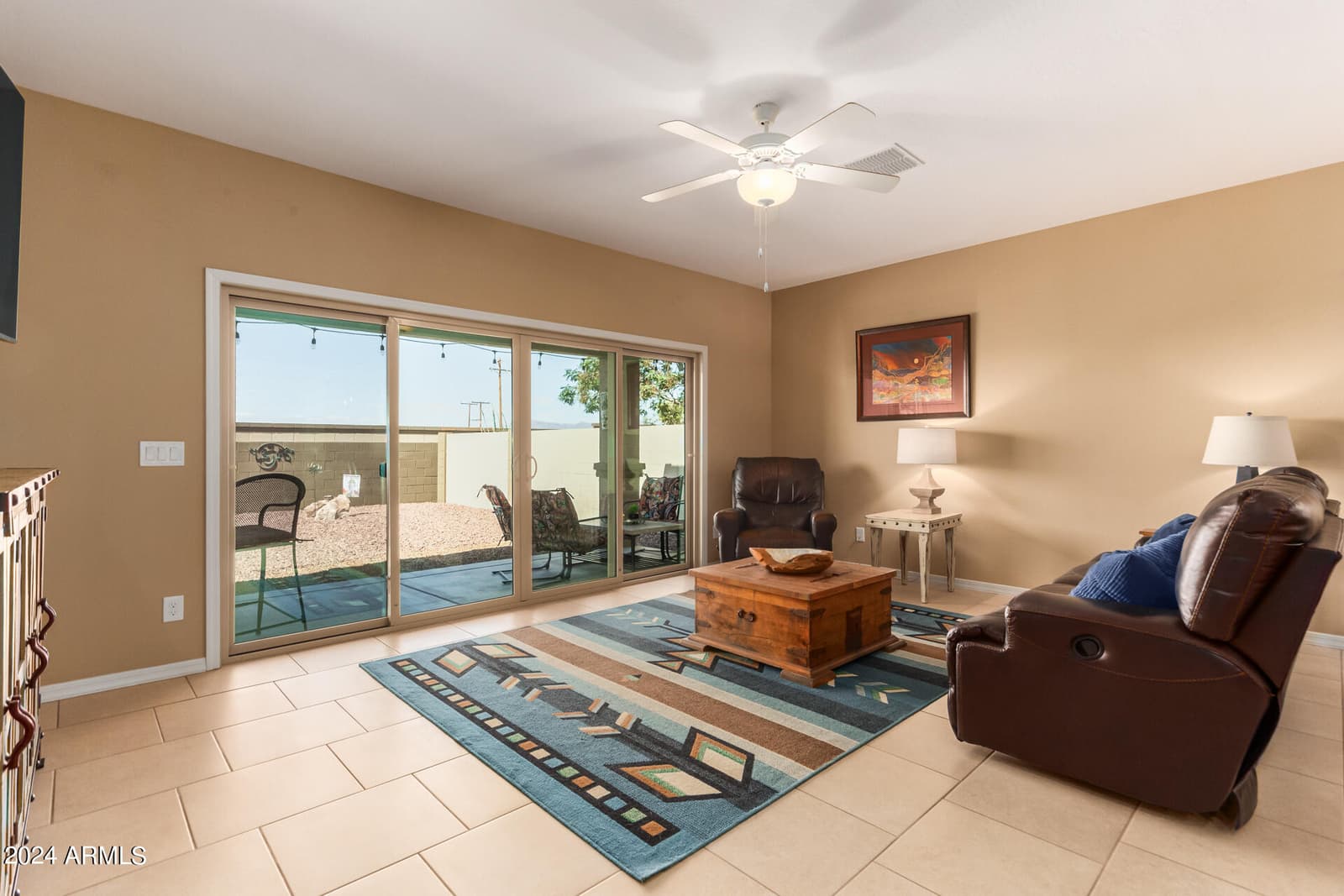 552 W HONEY LOCUST Avenue, Queen Creek, AZ 85140 — photo 10 of 29
