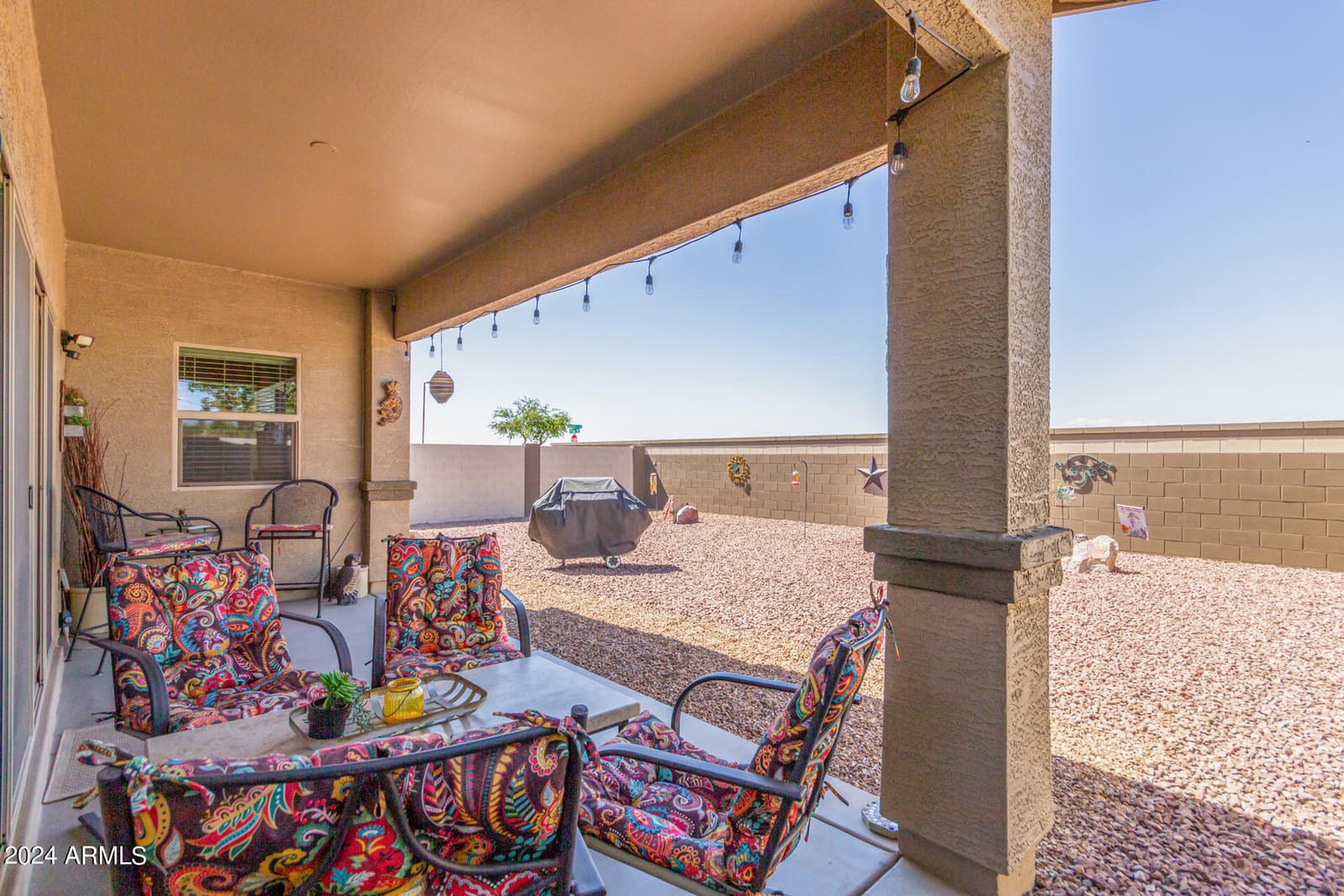 552 W HONEY LOCUST Avenue, Queen Creek, AZ 85140 — photo 11 of 29