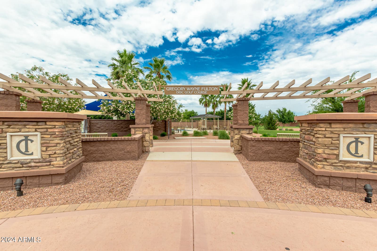 552 W HONEY LOCUST Avenue, Queen Creek, AZ 85140 — photo 17 of 29