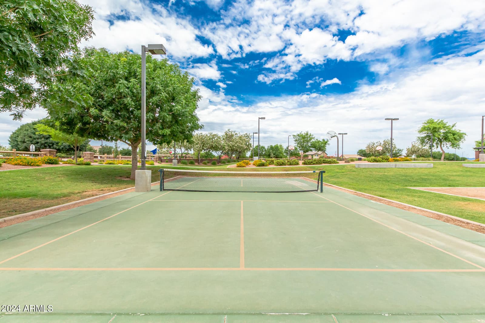 552 W HONEY LOCUST Avenue, Queen Creek, AZ 85140 — photo 25 of 29