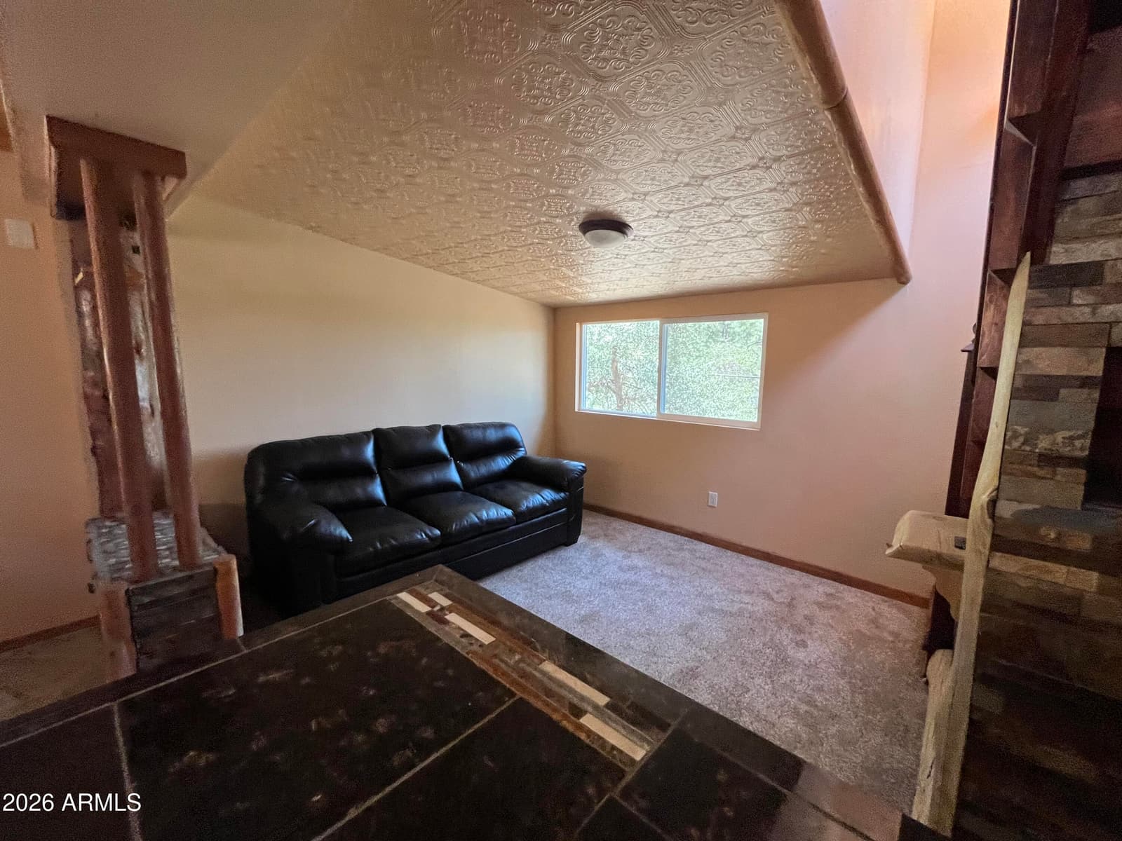 23338 S SUNNY Road, Crown King, AZ 86343 — photo 28 of 32
