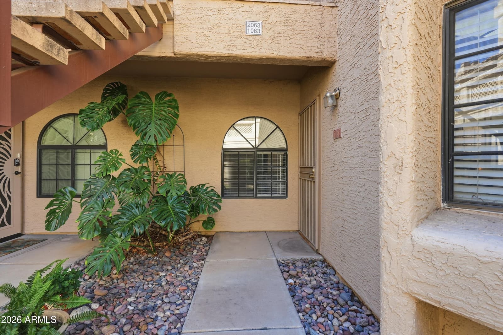 930 N MESA Drive 1063, Mesa, AZ 85201 — photo 2 of 29