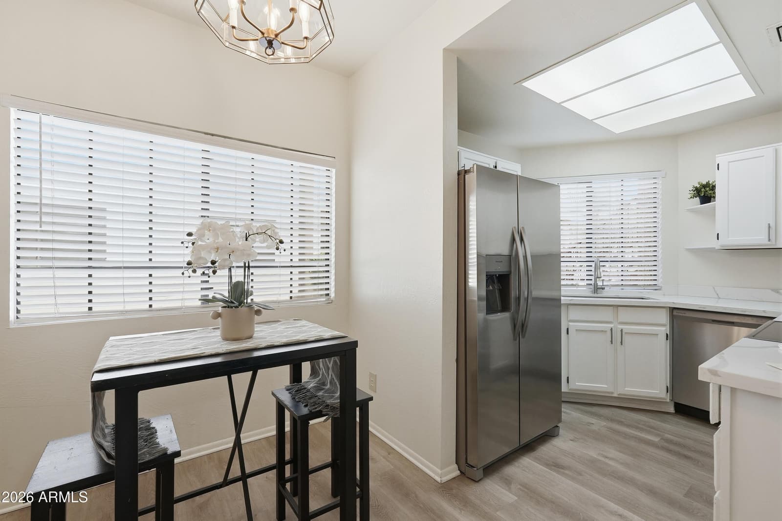 930 N MESA Drive 1063, Mesa, AZ 85201 — photo 11 of 29