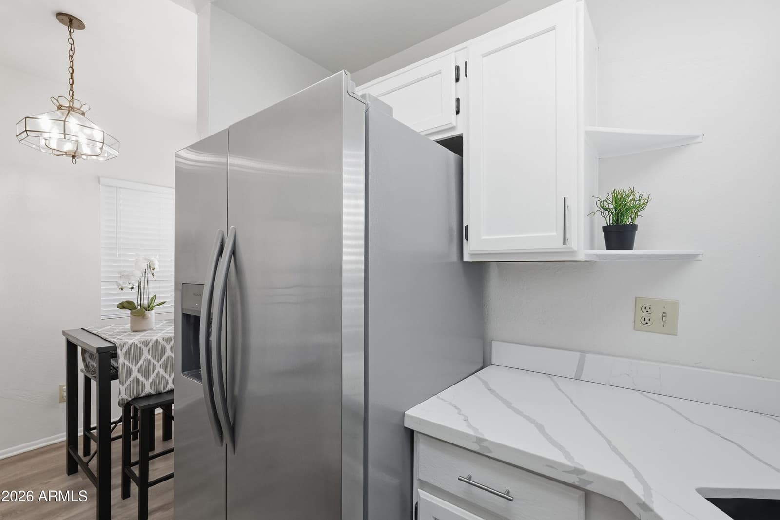 930 N MESA Drive 1063, Mesa, AZ 85201 — photo 10 of 29