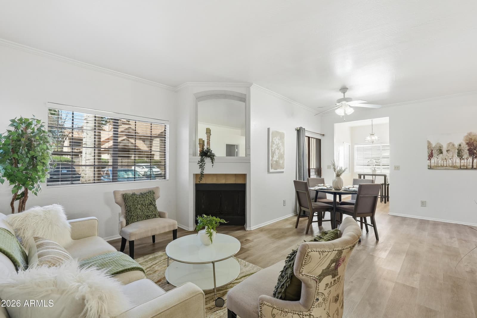 930 N MESA Drive 1063, Mesa, AZ 85201 — photo 1 of 29