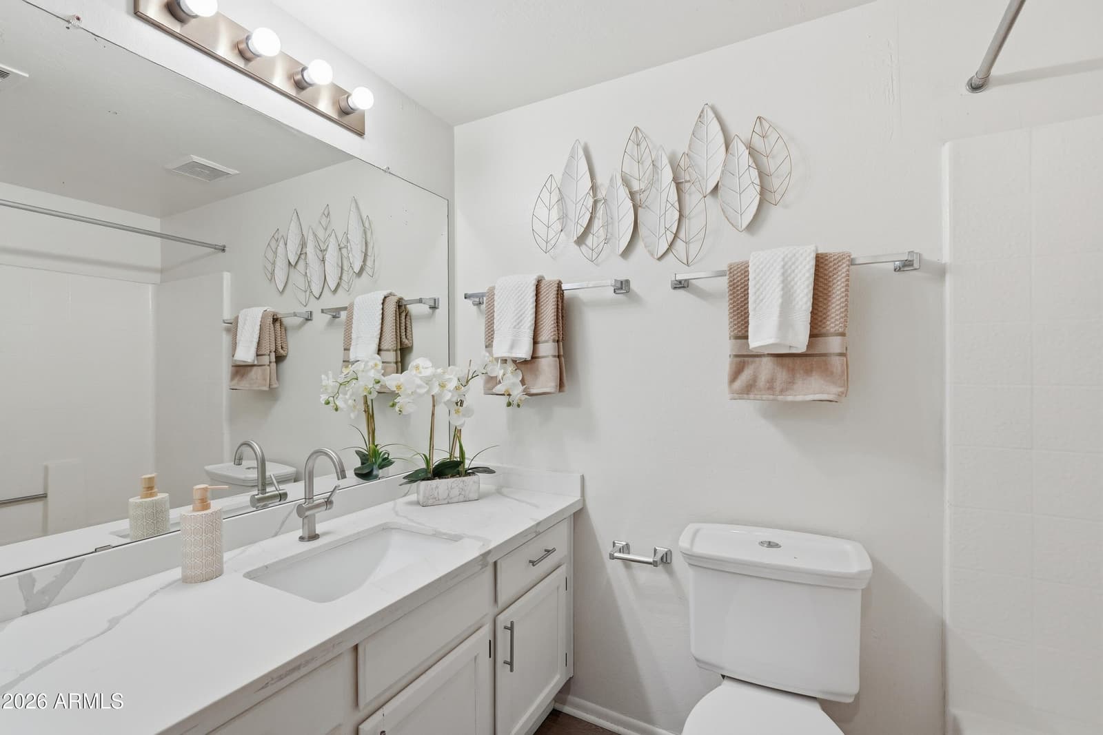930 N MESA Drive 1063, Mesa, AZ 85201 — photo 4 of 29