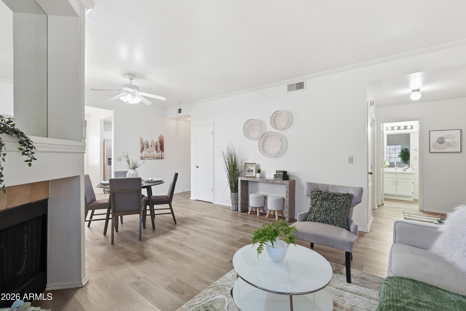 930 N MESA Drive 1063, Mesa, AZ 85201 — photo 14 of 29
