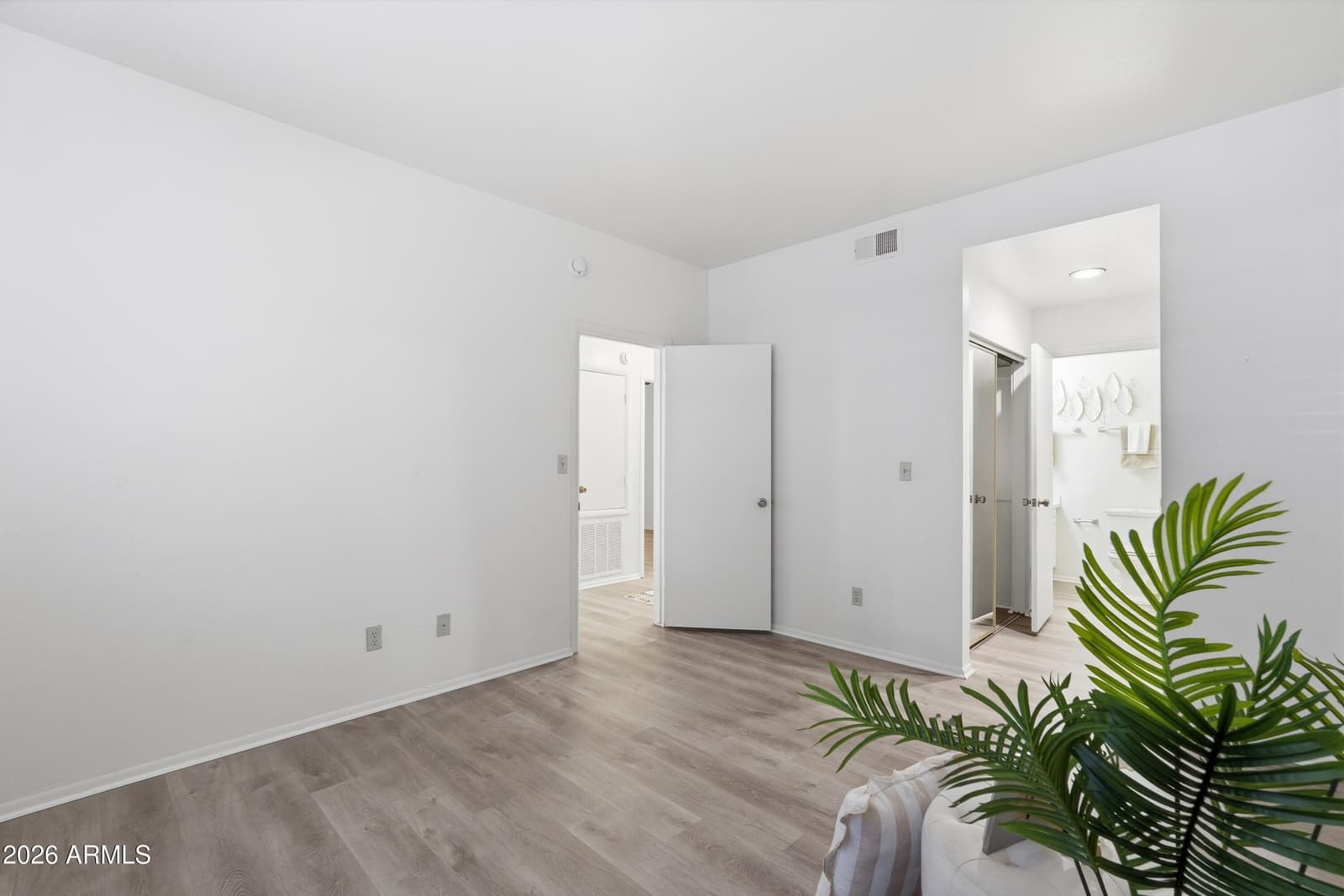 930 N MESA Drive 1063, Mesa, AZ 85201 — photo 16 of 29