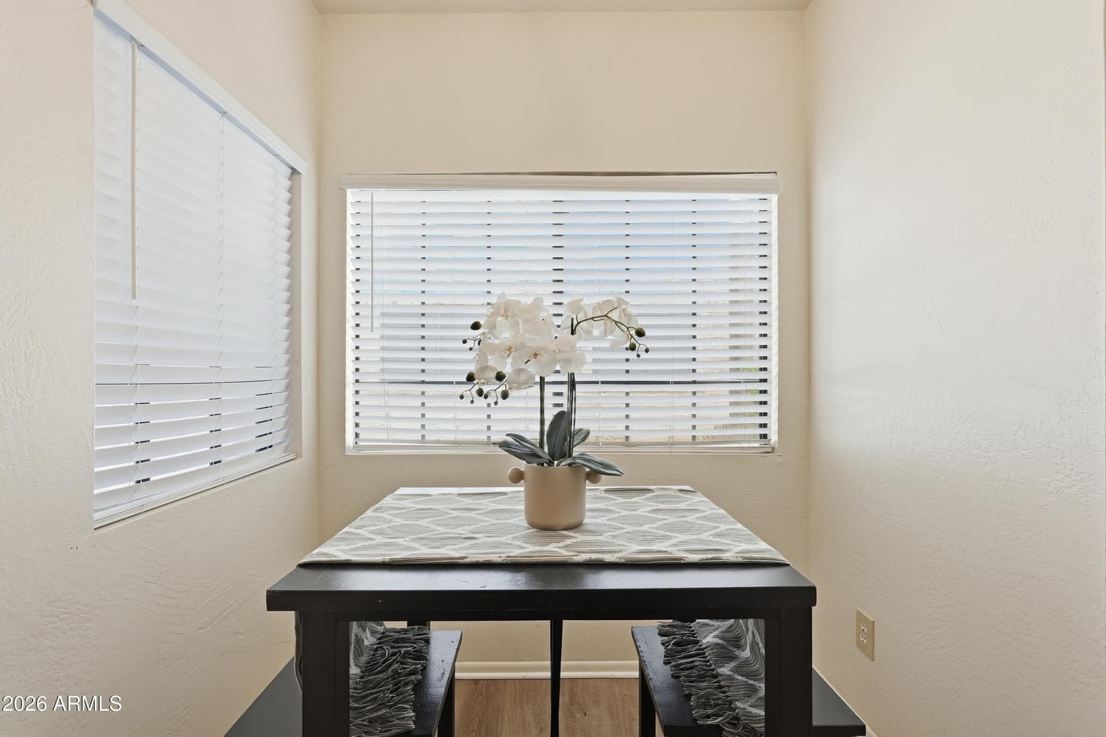 930 N MESA Drive 1063, Mesa, AZ 85201 — photo 12 of 29