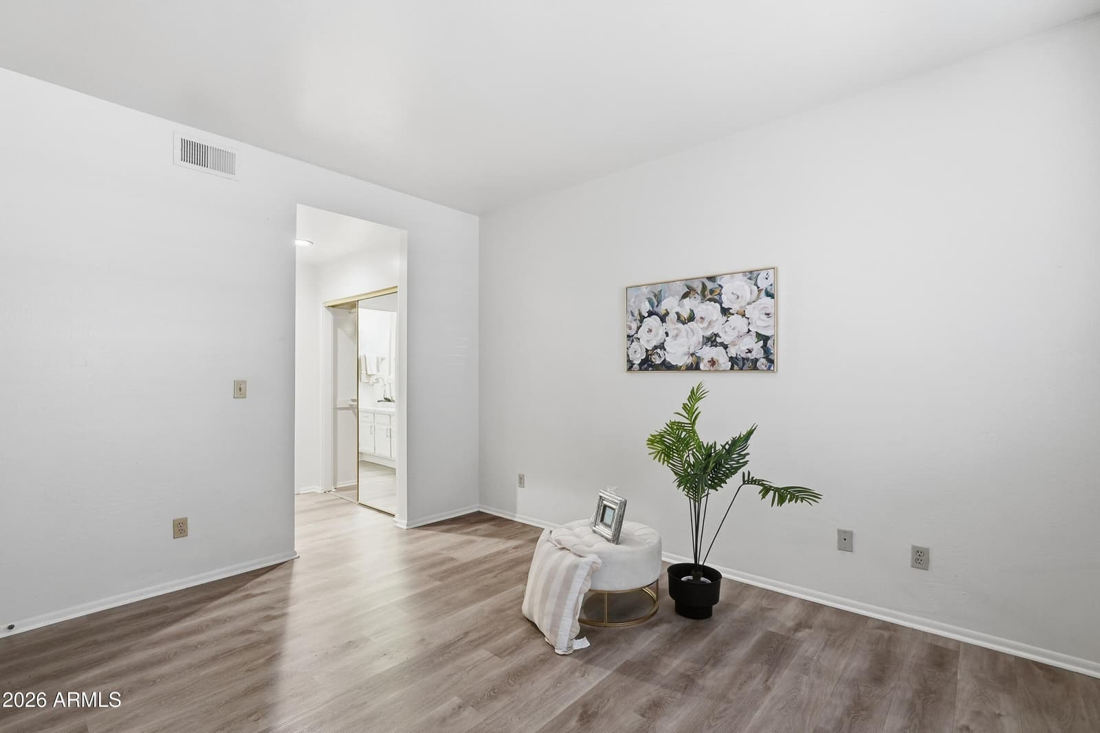 930 N MESA Drive 1063, Mesa, AZ 85201 — photo 17 of 29