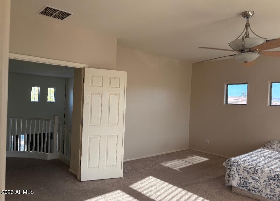 6254 S MOCCASIN Trail, Gilbert, AZ 85298 — photo 20 of 43