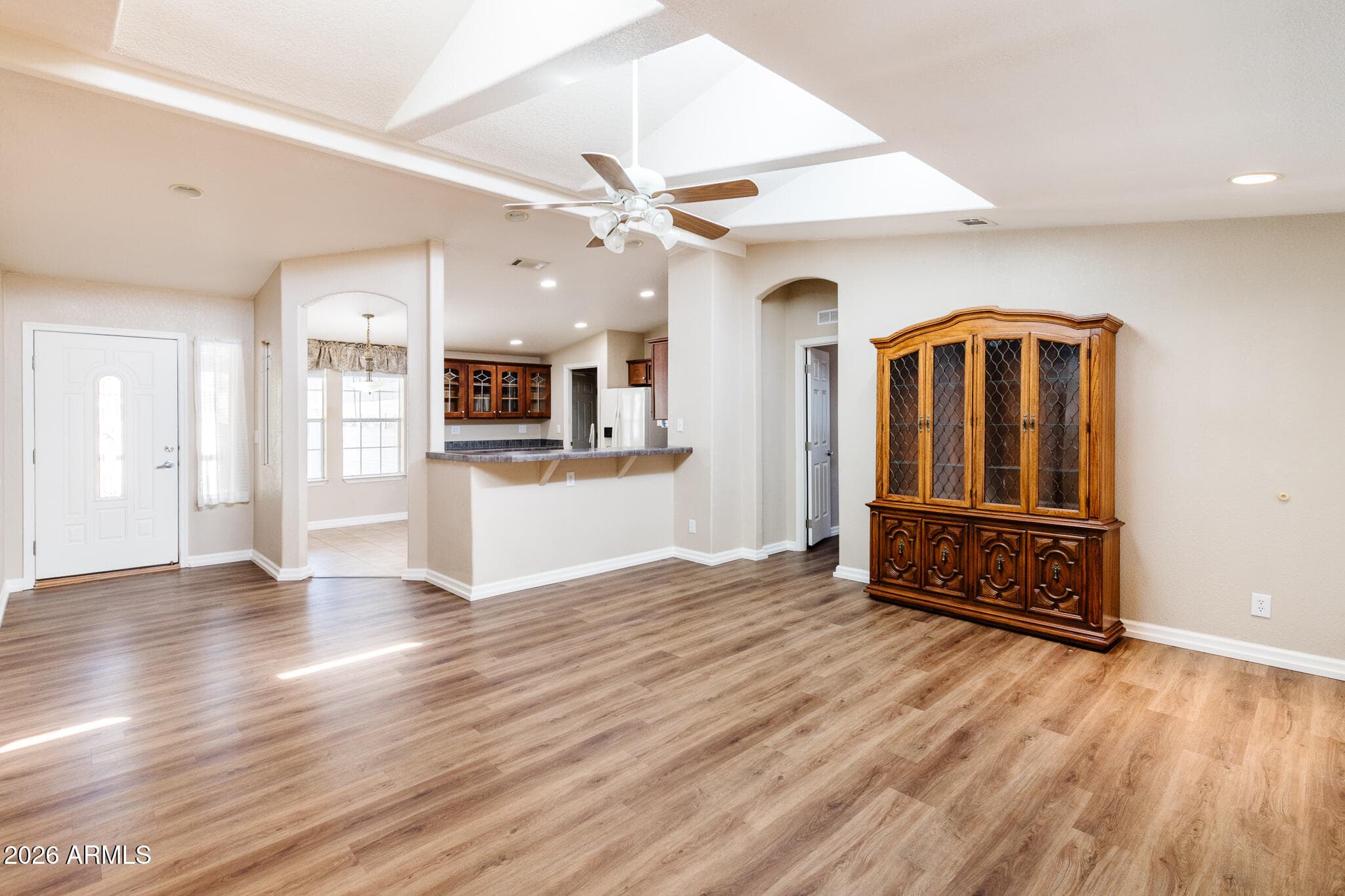 840 W On The Greens Boulevard, Cottonwood, AZ 86326 — photo 7 of 30