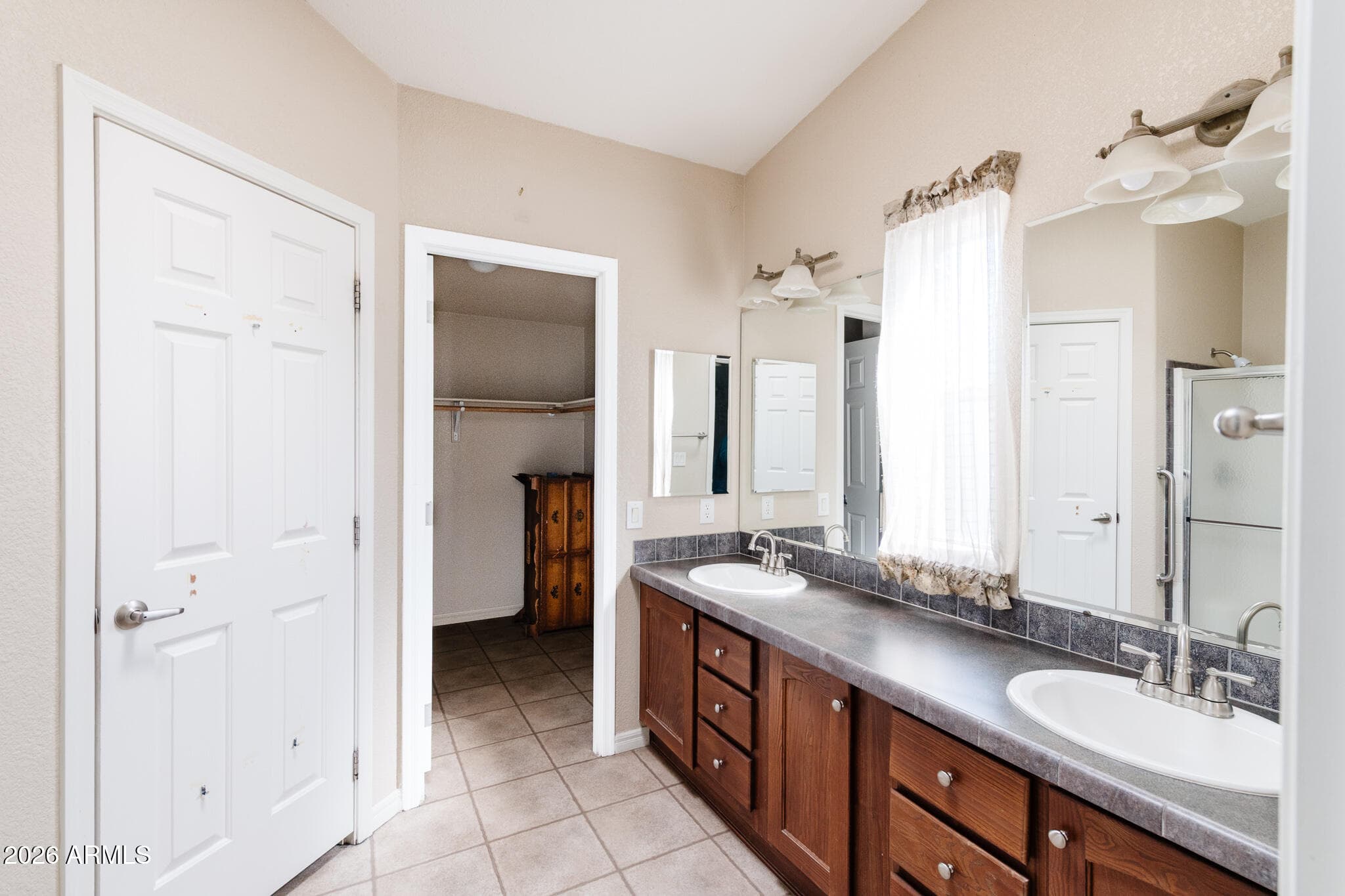 840 W On The Greens Boulevard, Cottonwood, AZ 86326 — photo 14 of 30