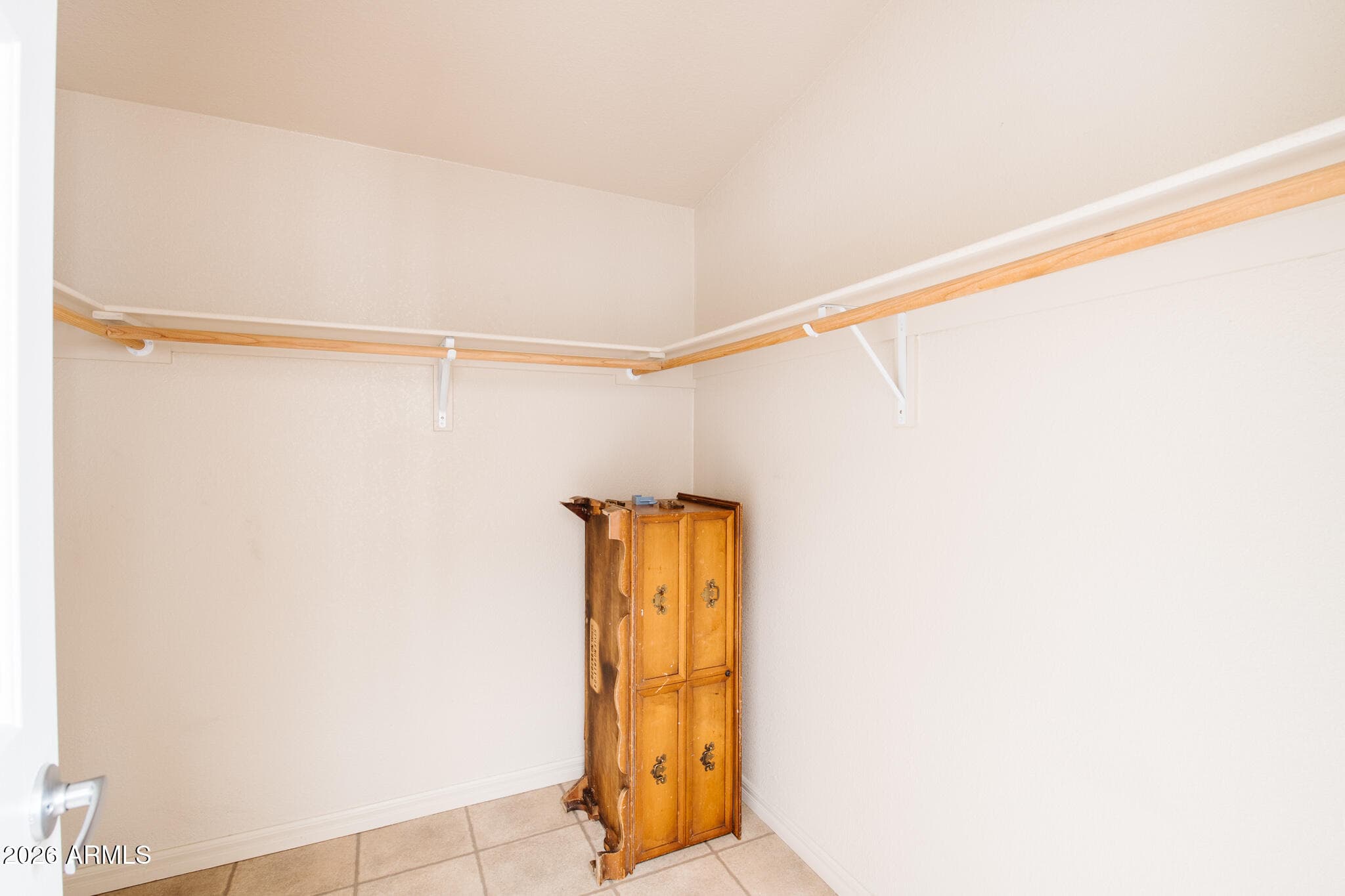 840 W On The Greens Boulevard, Cottonwood, AZ 86326 — photo 15 of 30