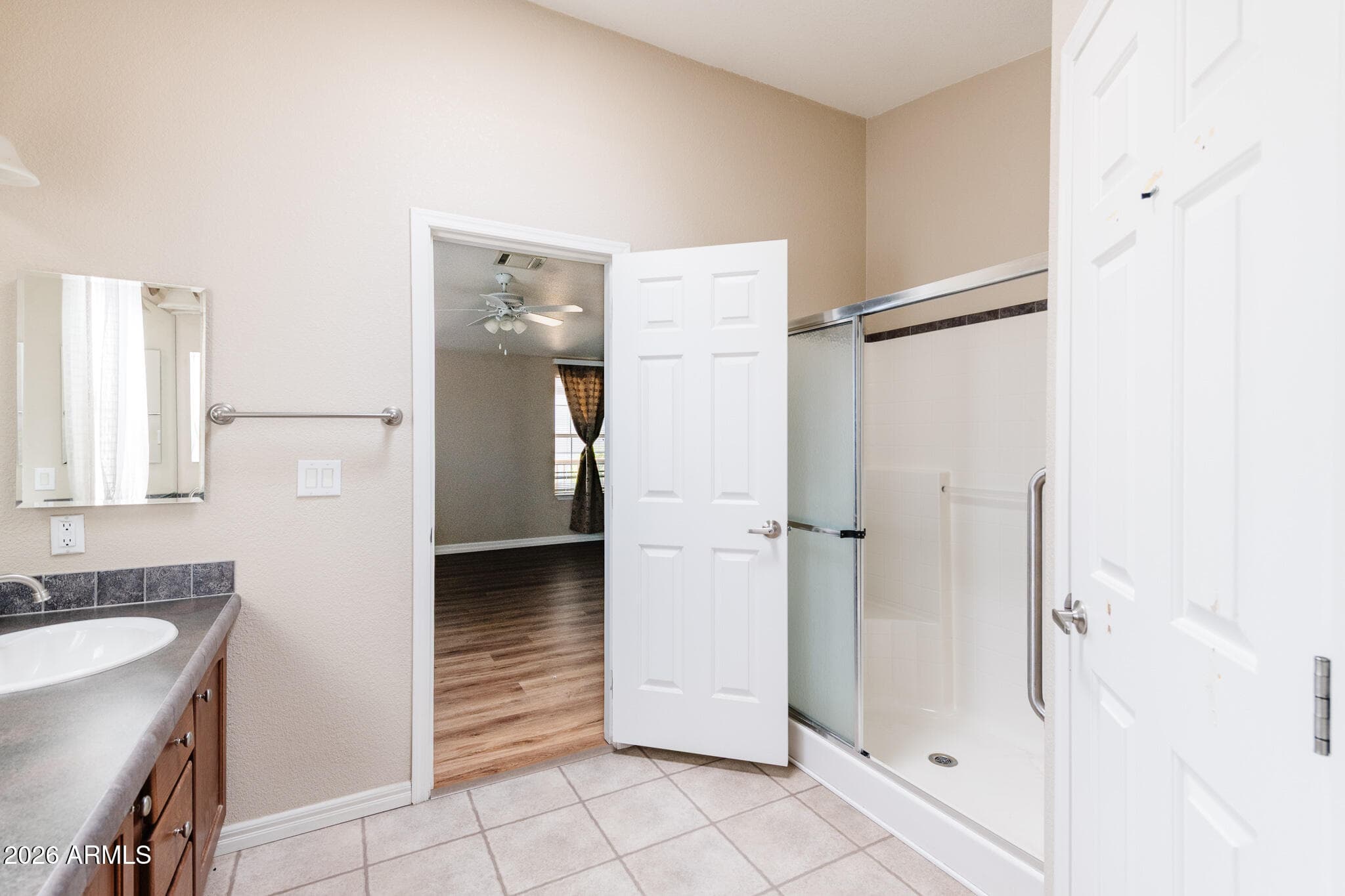 840 W On The Greens Boulevard, Cottonwood, AZ 86326 — photo 16 of 30