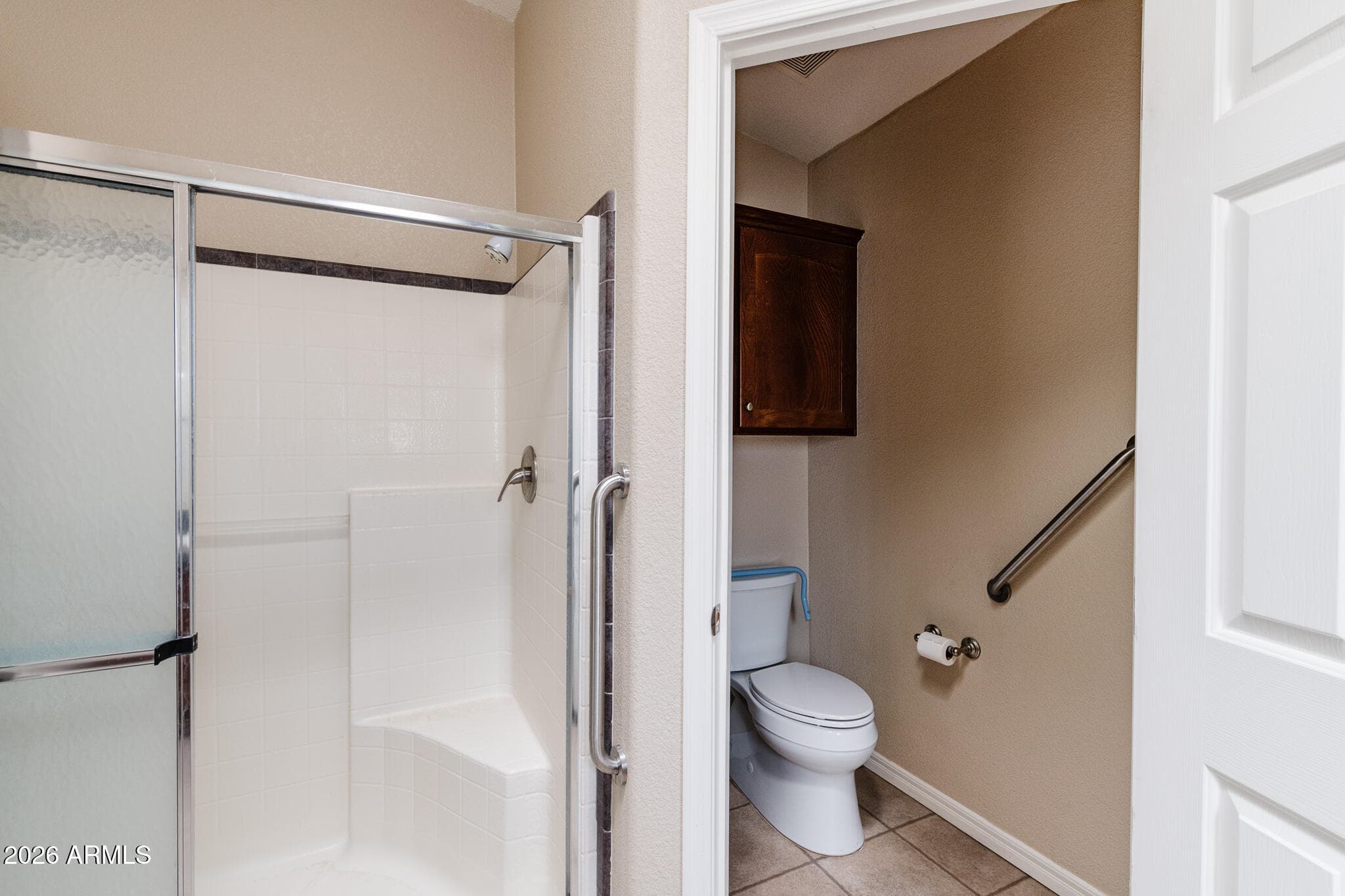 840 W On The Greens Boulevard, Cottonwood, AZ 86326 — photo 17 of 30