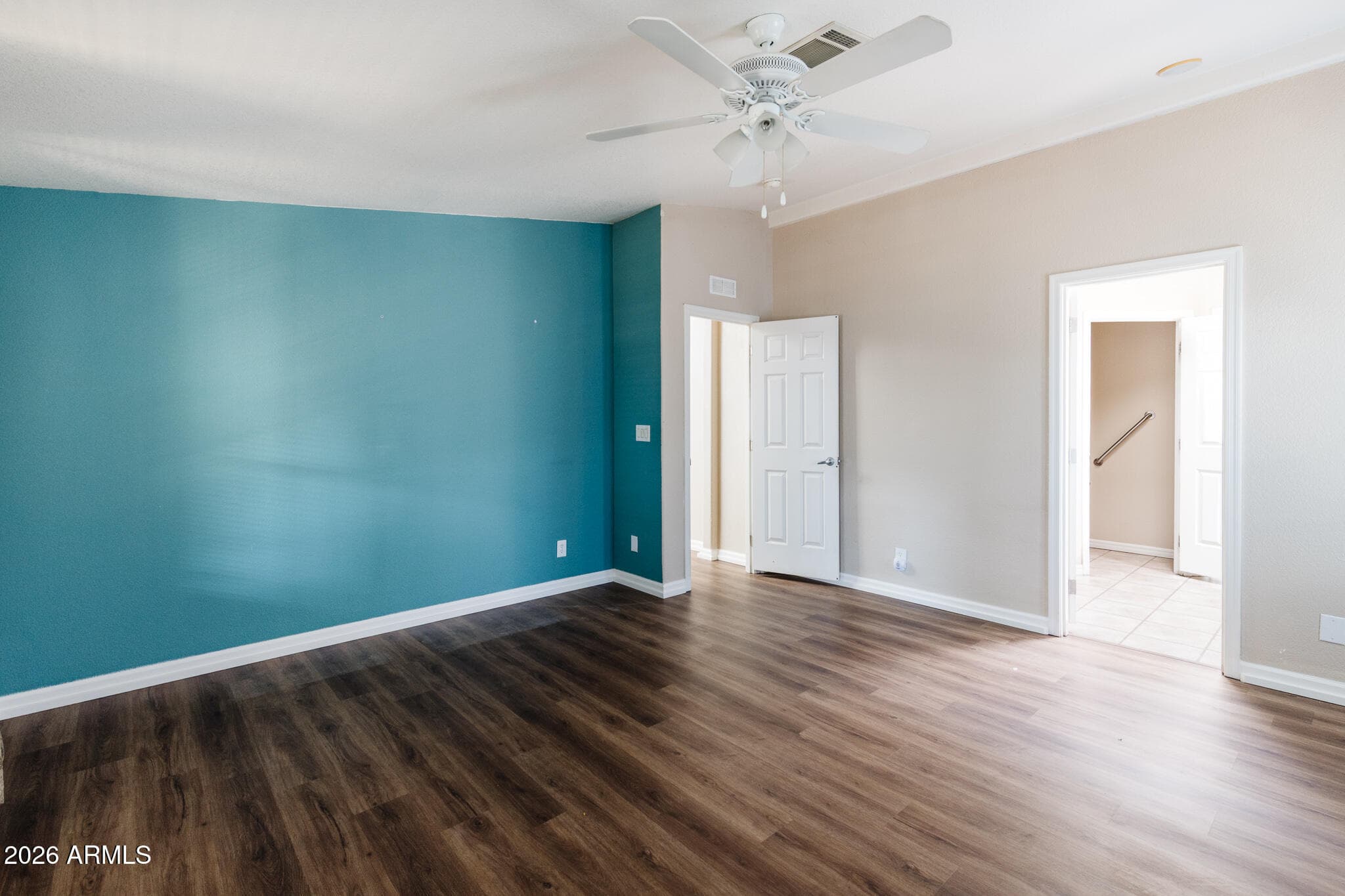 840 W On The Greens Boulevard, Cottonwood, AZ 86326 — photo 18 of 30