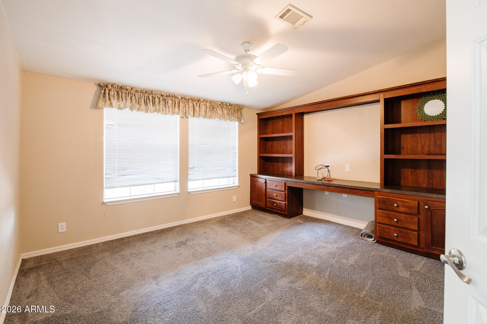 840 W On The Greens Boulevard, Cottonwood, AZ 86326 — photo 20 of 30