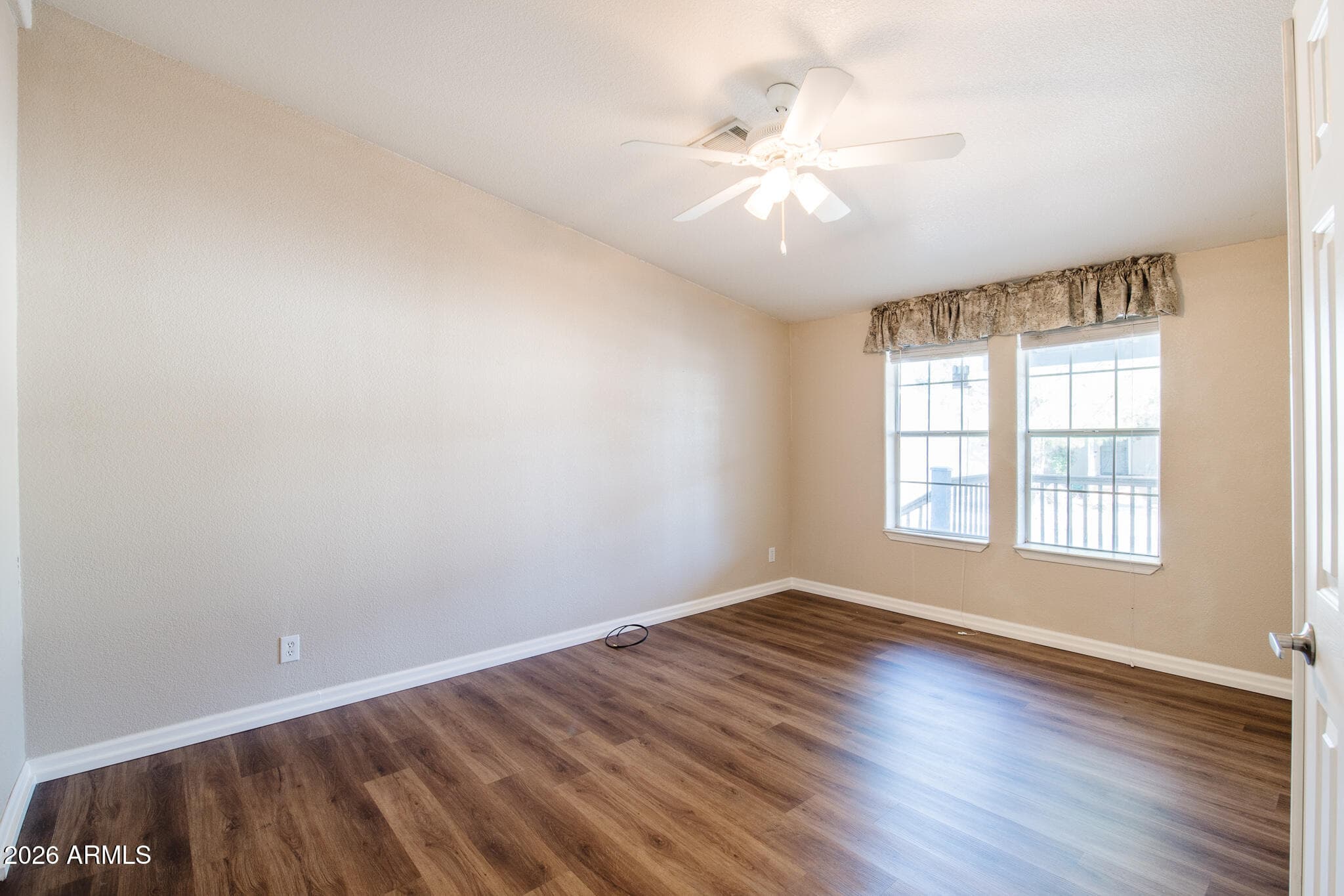 840 W On The Greens Boulevard, Cottonwood, AZ 86326 — photo 21 of 30