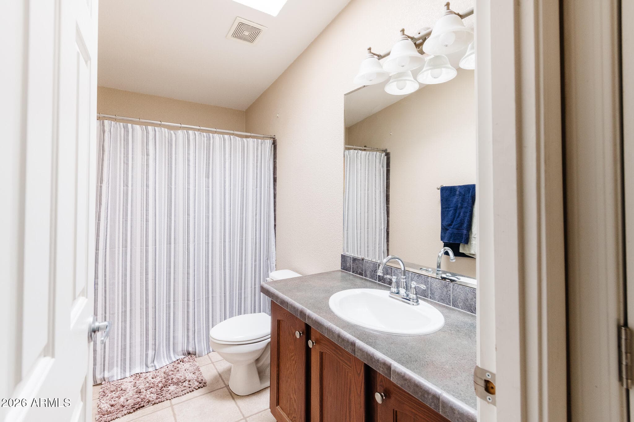 840 W On The Greens Boulevard, Cottonwood, AZ 86326 — photo 23 of 30