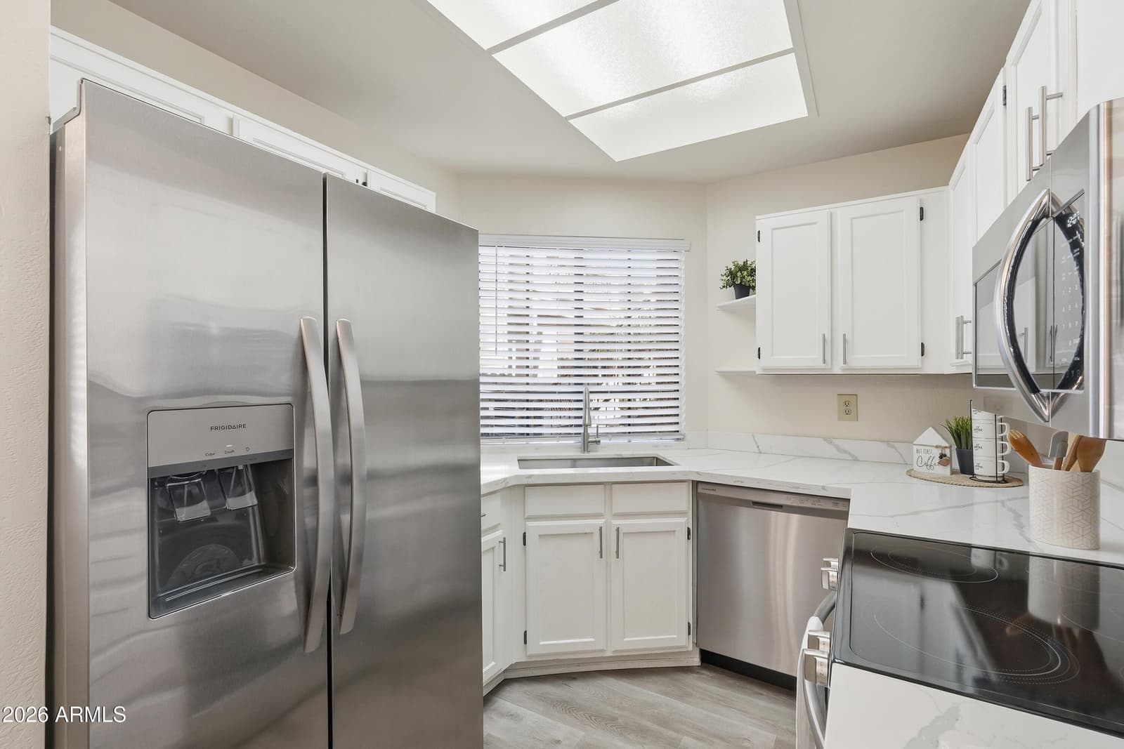 930 N MESA Drive 1063, Mesa, AZ 85201 — photo 7 of 29