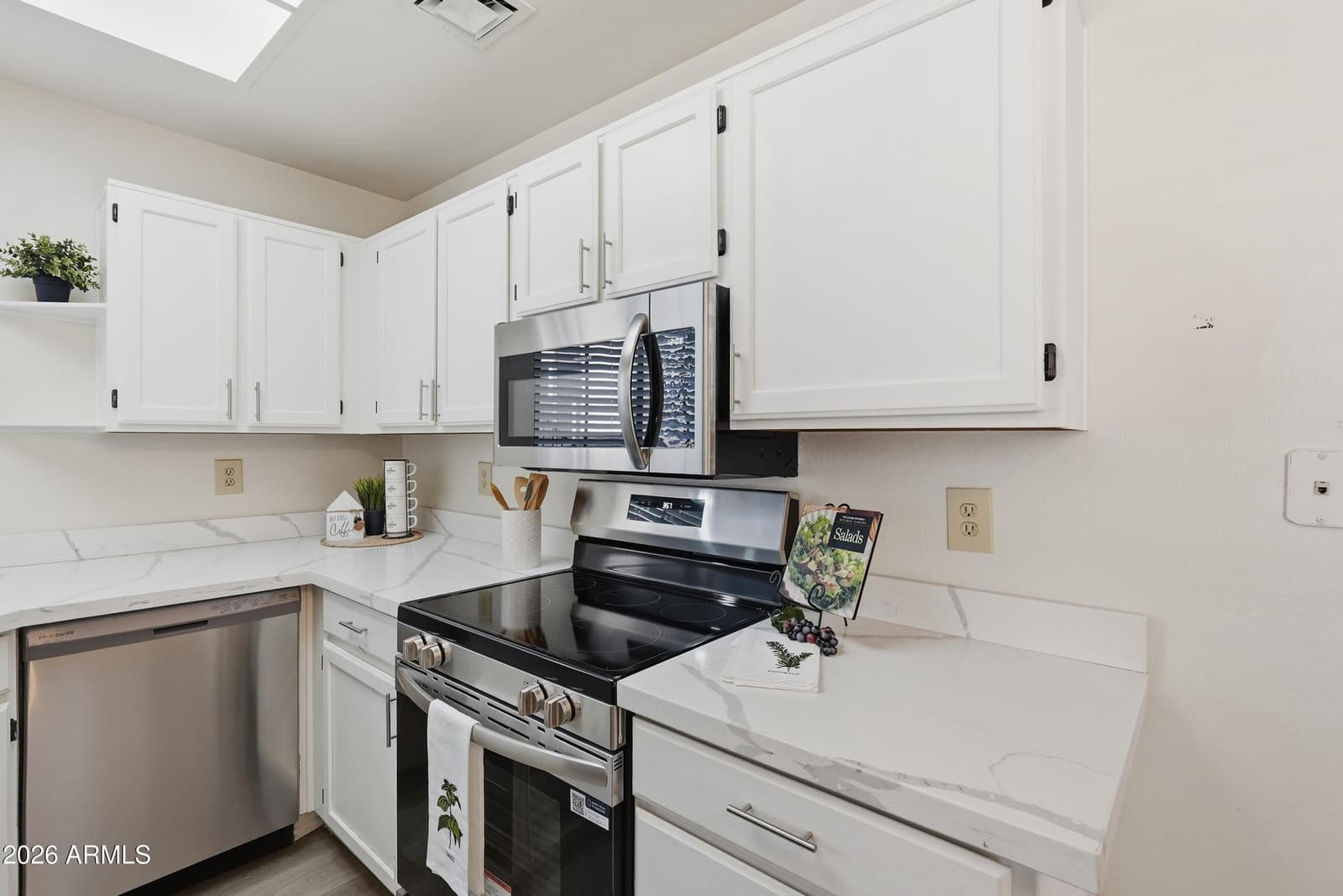 930 N MESA Drive 1063, Mesa, AZ 85201 — photo 8 of 29