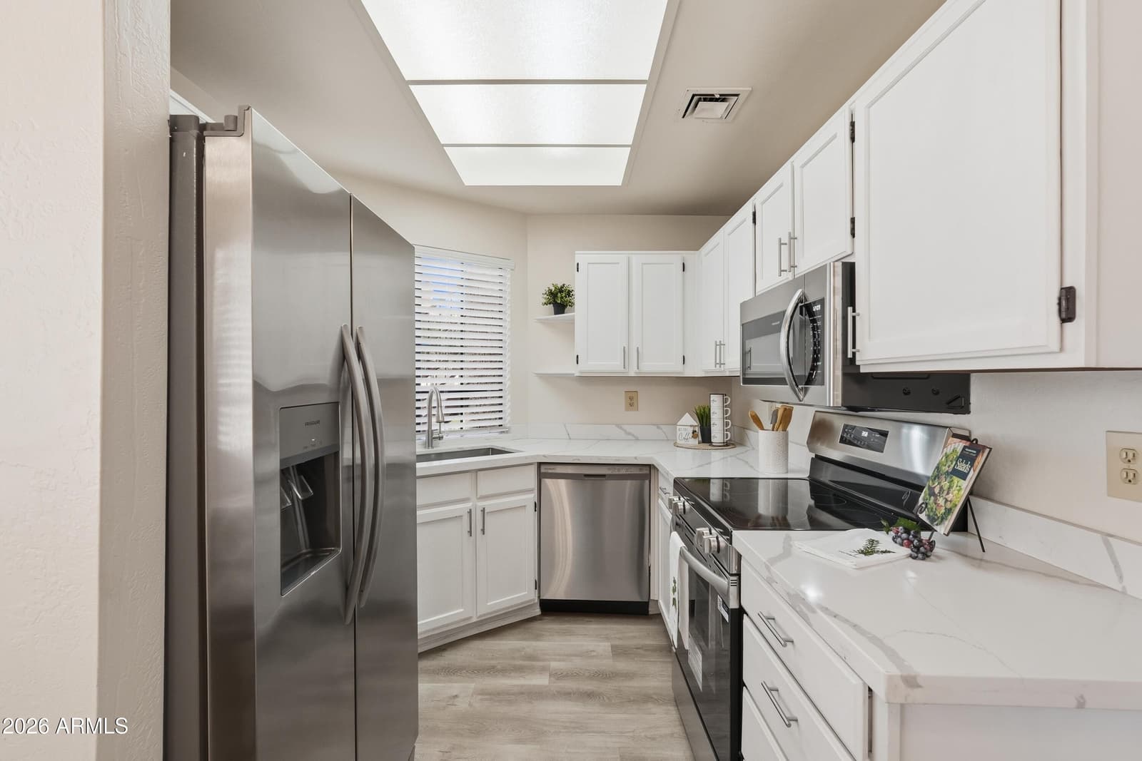 930 N MESA Drive 1063, Mesa, AZ 85201 — photo 3 of 29