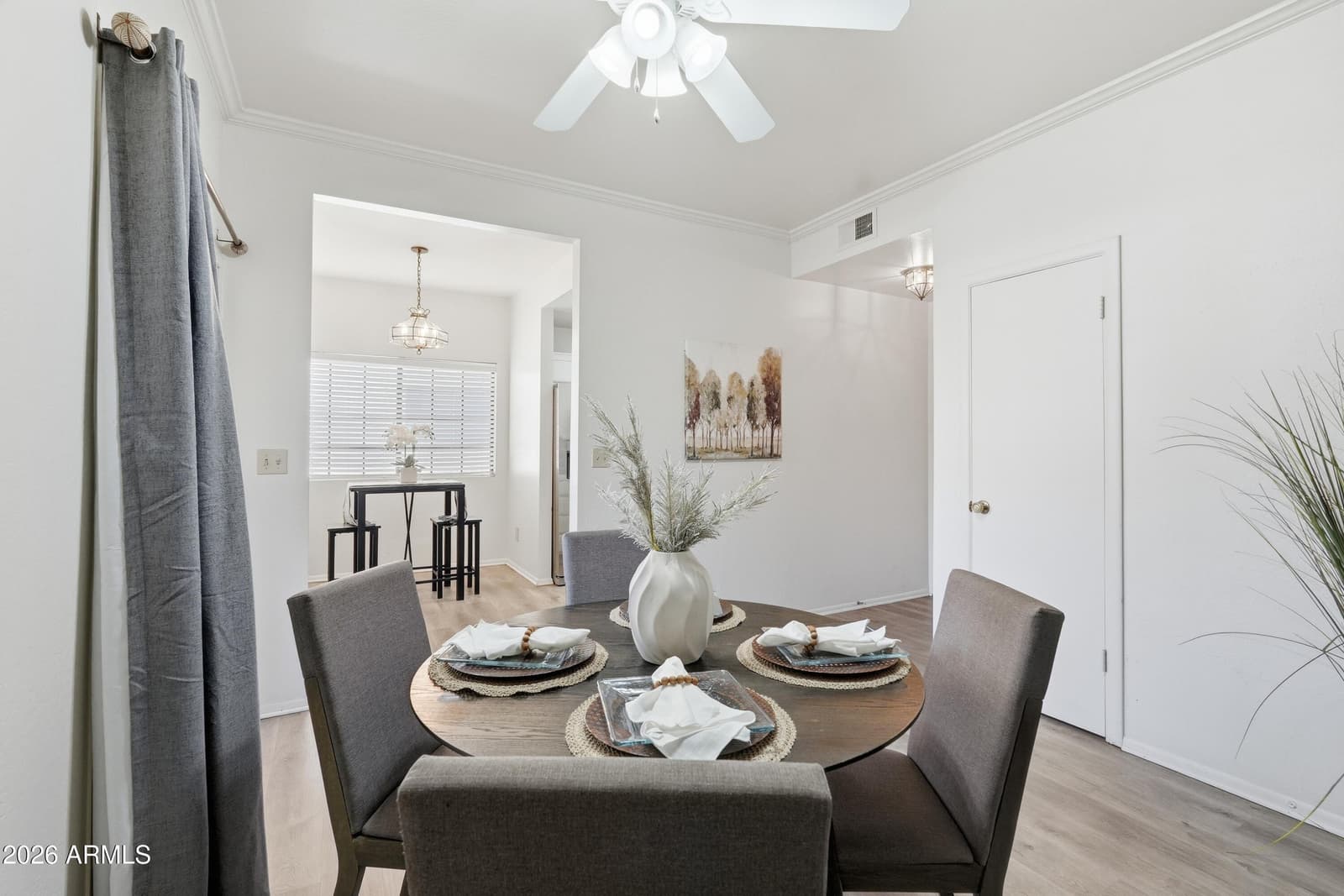 930 N MESA Drive 1063, Mesa, AZ 85201 — photo 15 of 29