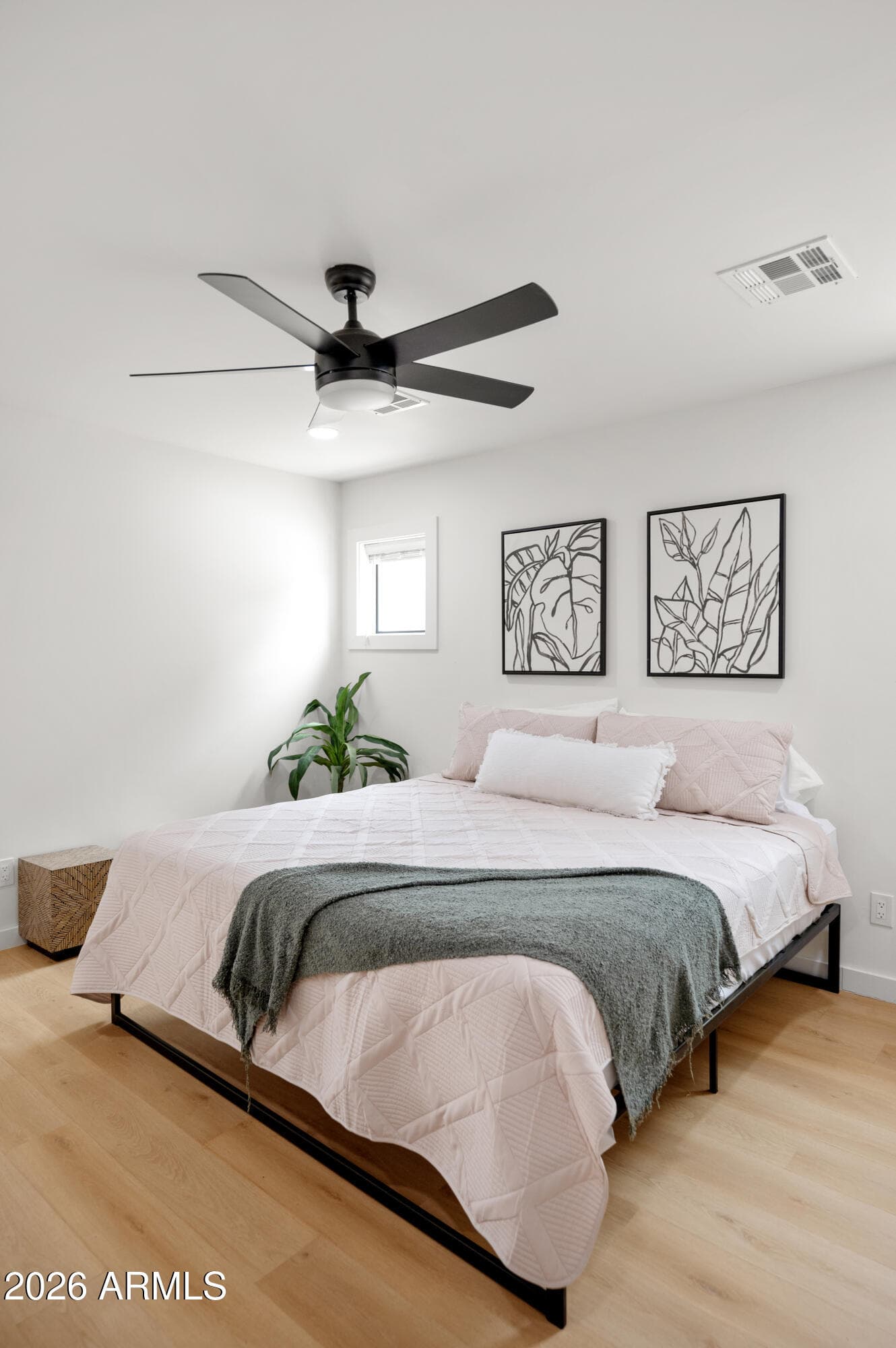 9829 N 4th Avenue, Phoenix, AZ 85021 — photo 17 of 34