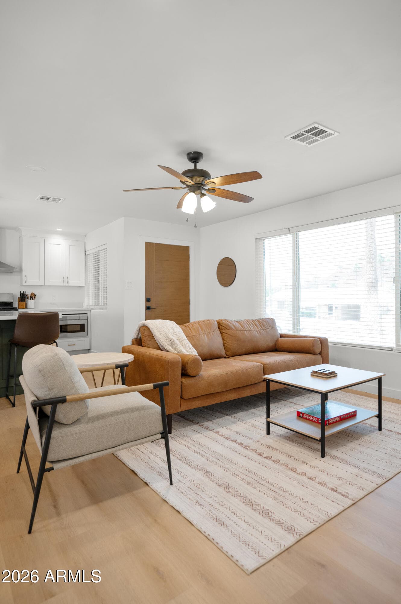 9829 N 4th Avenue, Phoenix, AZ 85021 — photo 14 of 34