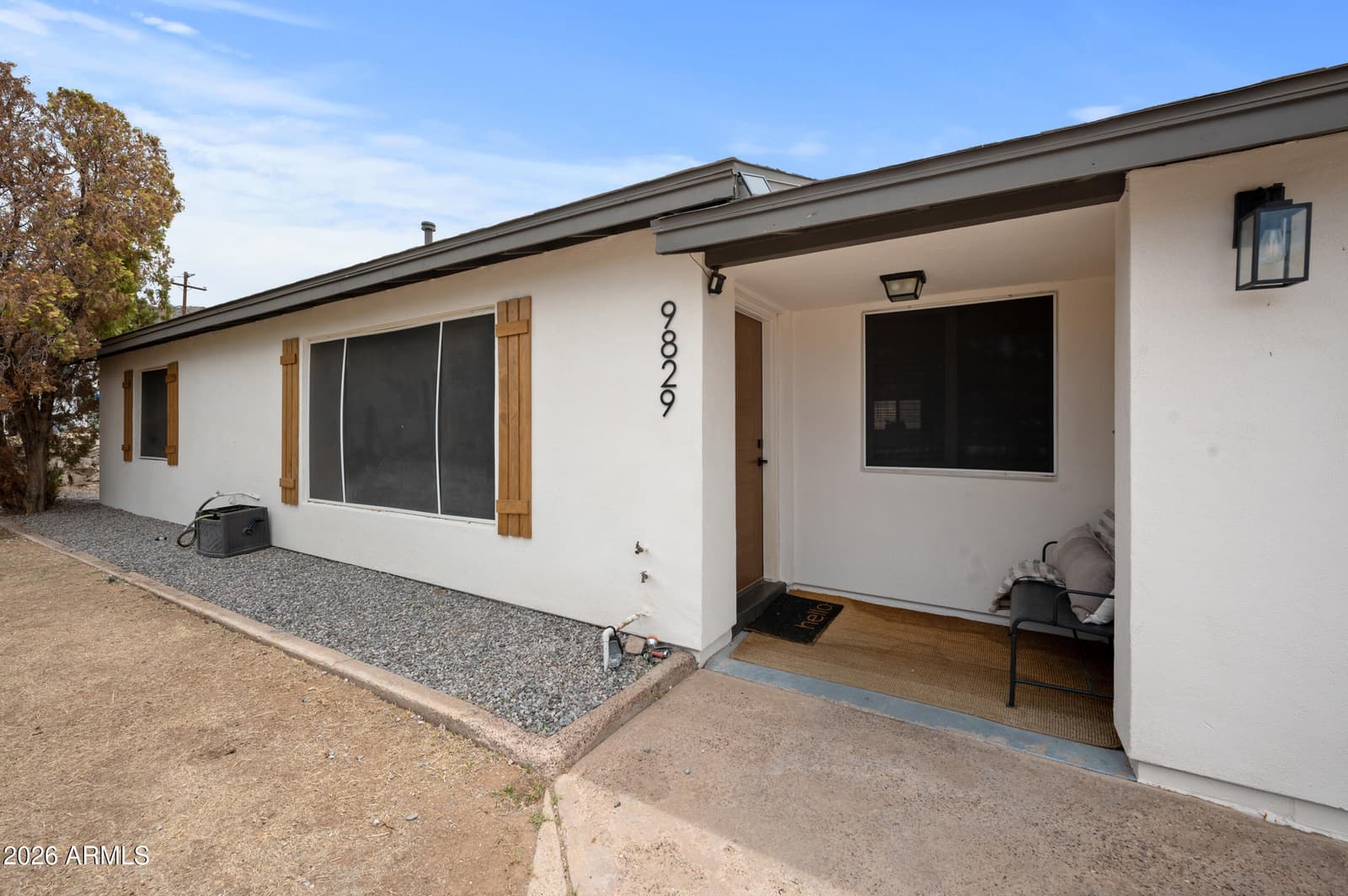 9829 N 4th Avenue, Phoenix, AZ 85021 — photo 2 of 34