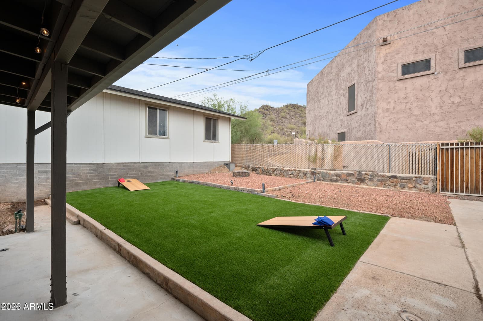 9829 N 4th Avenue, Phoenix, AZ 85021 — photo 32 of 34