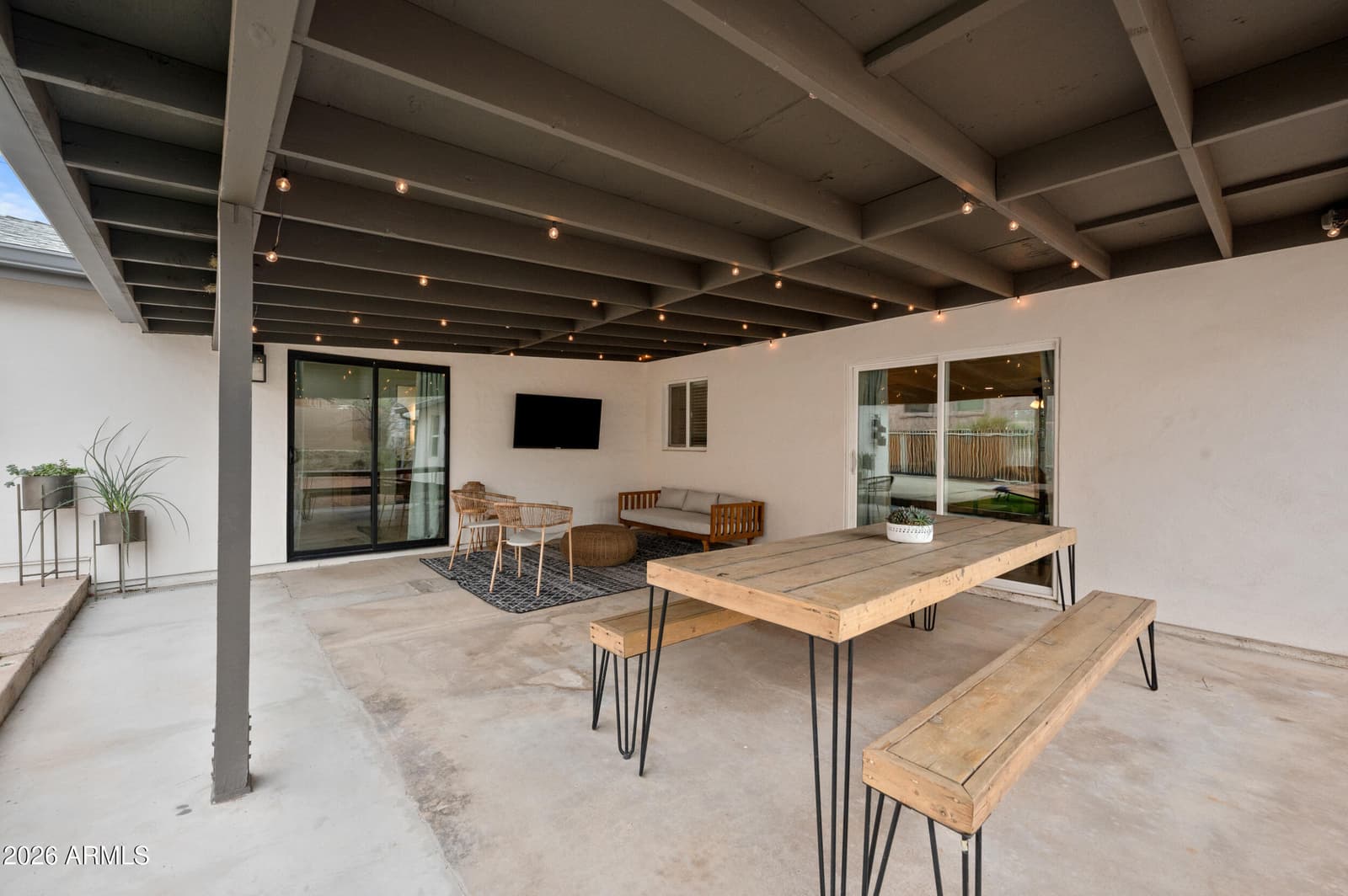 9829 N 4th Avenue, Phoenix, AZ 85021 — photo 30 of 34