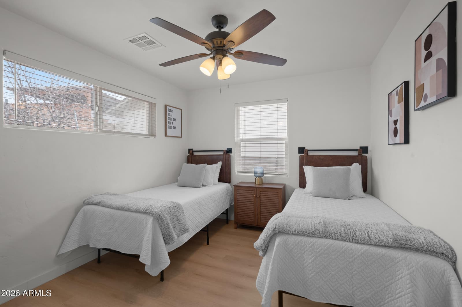 9829 N 4th Avenue, Phoenix, AZ 85021 — photo 28 of 34