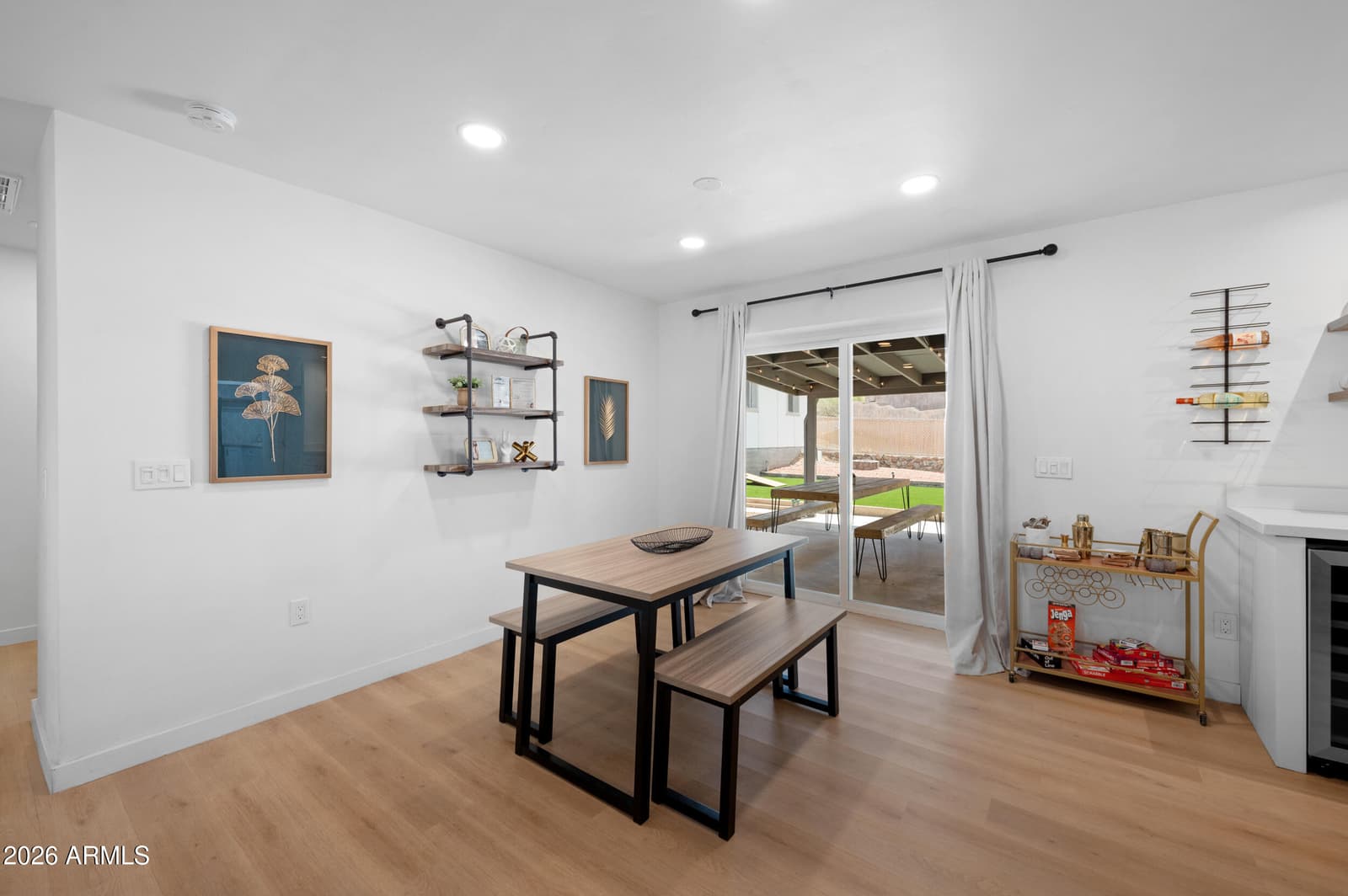 9829 N 4th Avenue, Phoenix, AZ 85021 — photo 15 of 34