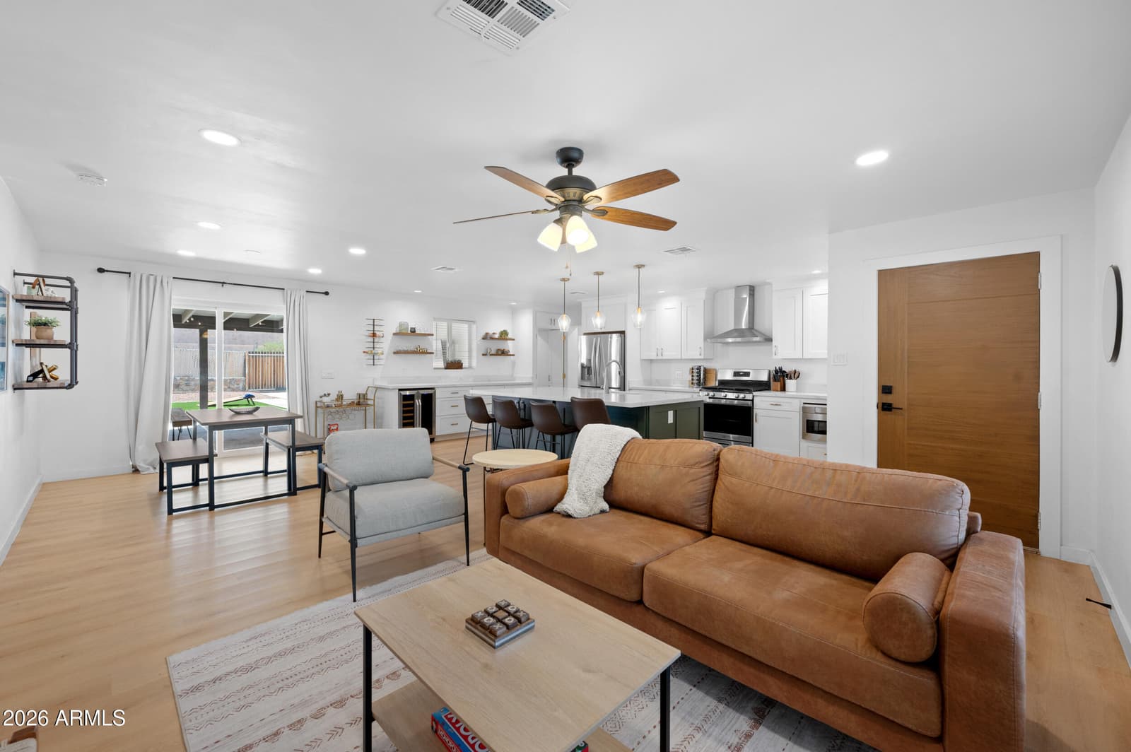 9829 N 4th Avenue, Phoenix, AZ 85021 — photo 12 of 34