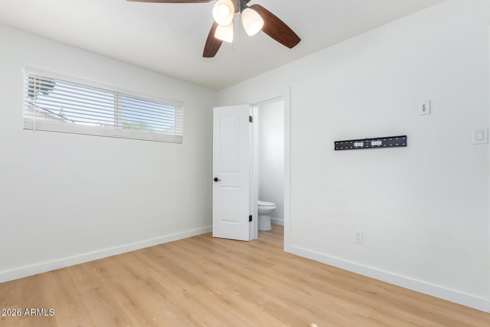 9829 N 4th Avenue, Phoenix, AZ 85021 — photo 25 of 34