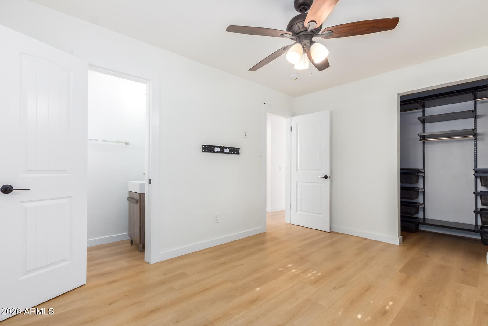 9829 N 4th Avenue, Phoenix, AZ 85021 — photo 24 of 34