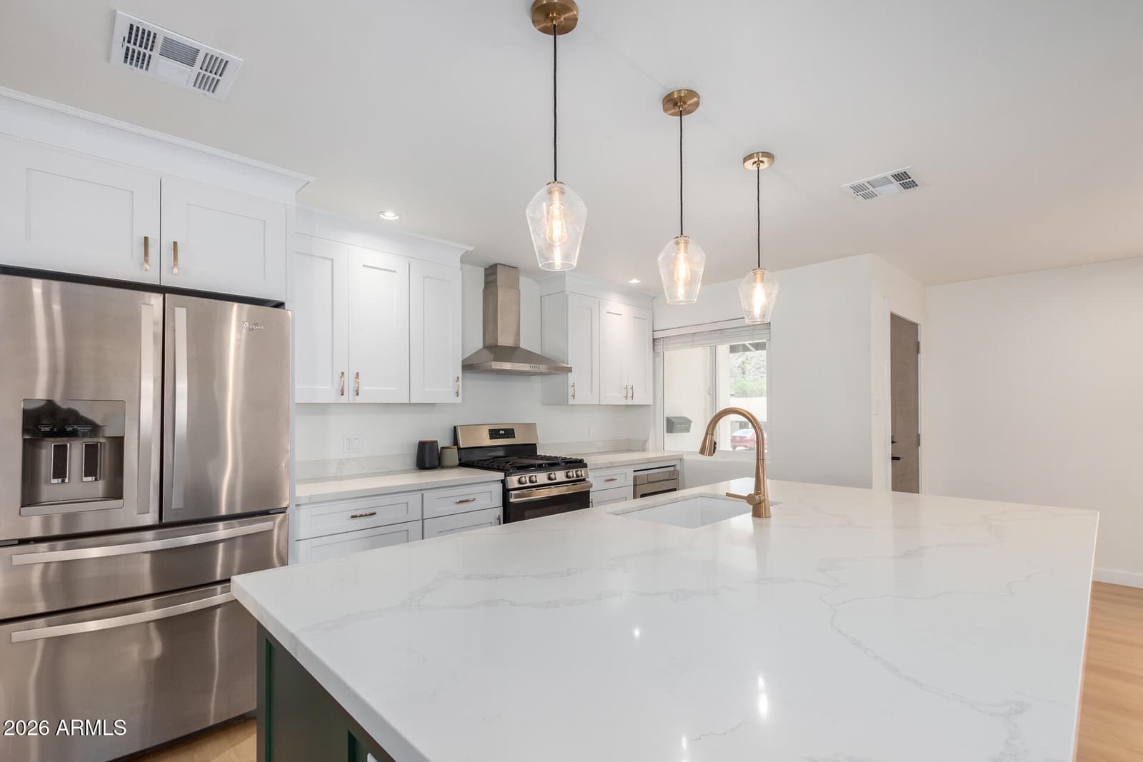 9829 N 4th Avenue, Phoenix, AZ 85021 — photo 4 of 34
