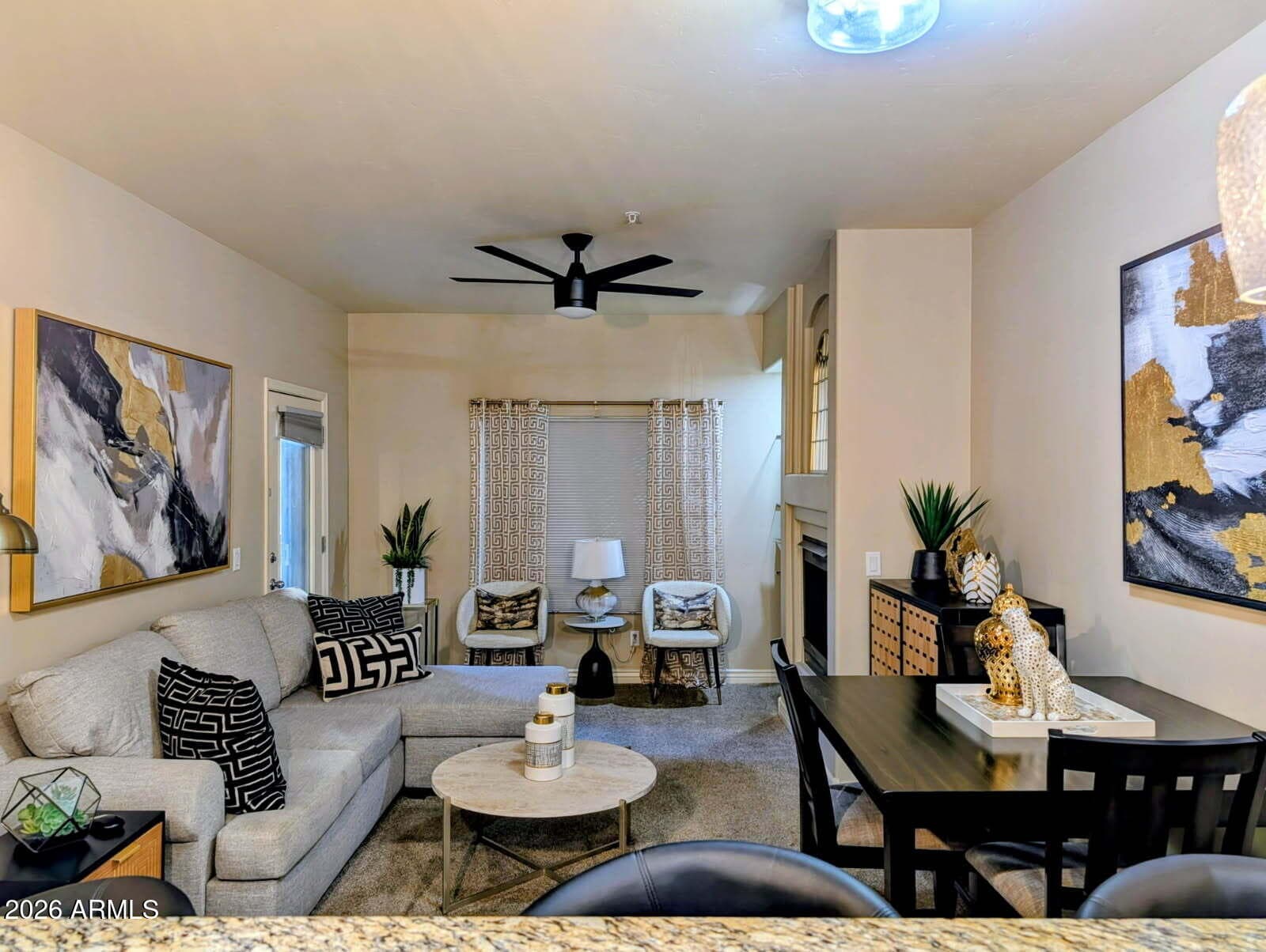 5350 E DEER VALLEY Drive 1249, Phoenix, AZ 85054 — photo 2 of 53