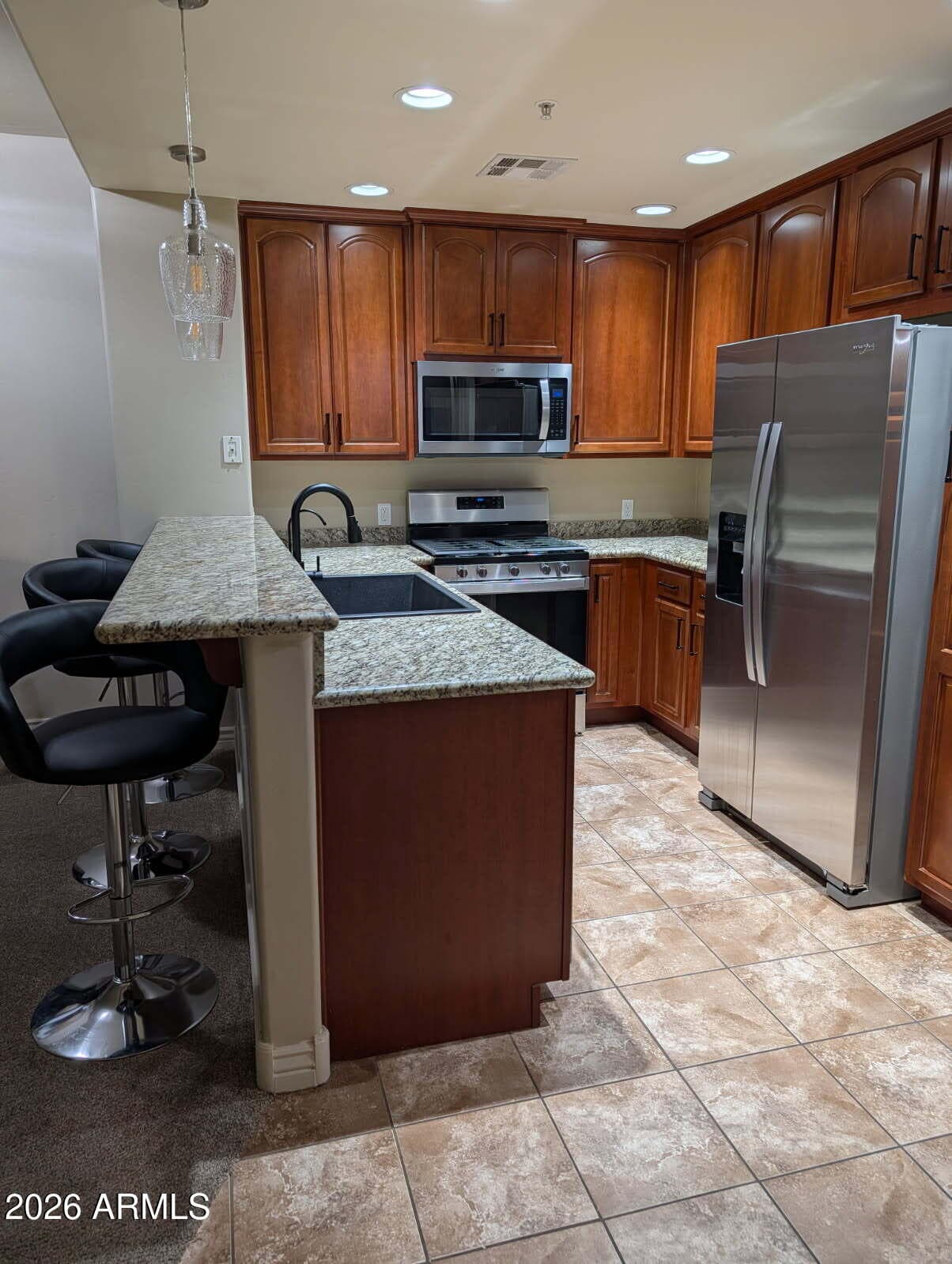 5350 E DEER VALLEY Drive 1249, Phoenix, AZ 85054 — photo 5 of 53