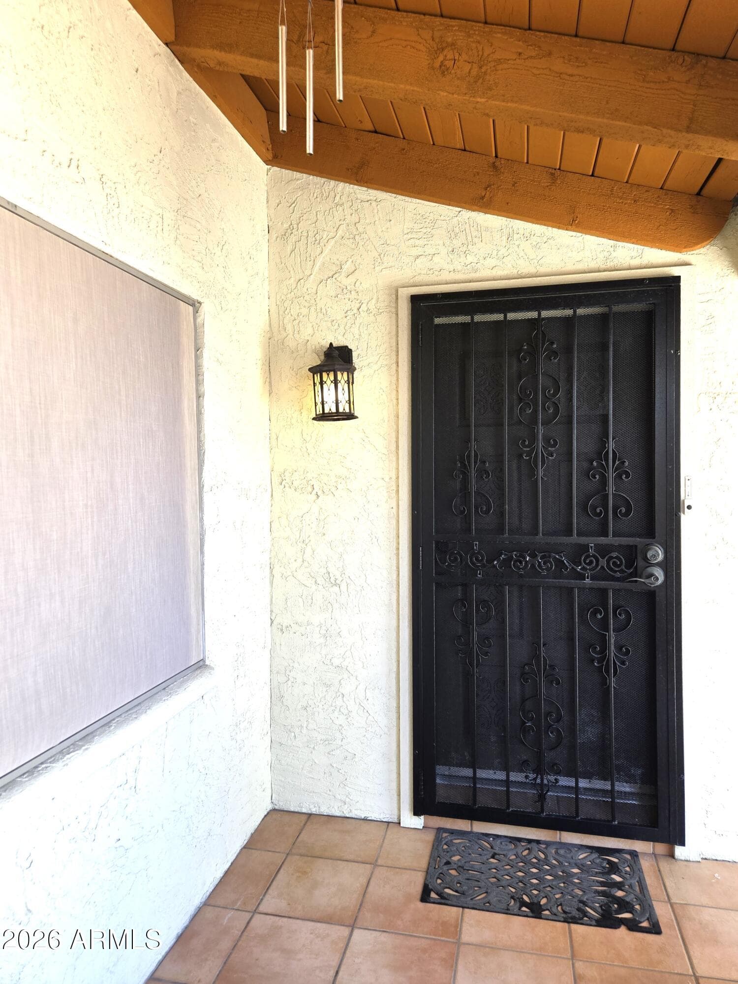 4747 W Palmaire Avenue, Glendale, AZ 85301 — photo 4 of 27