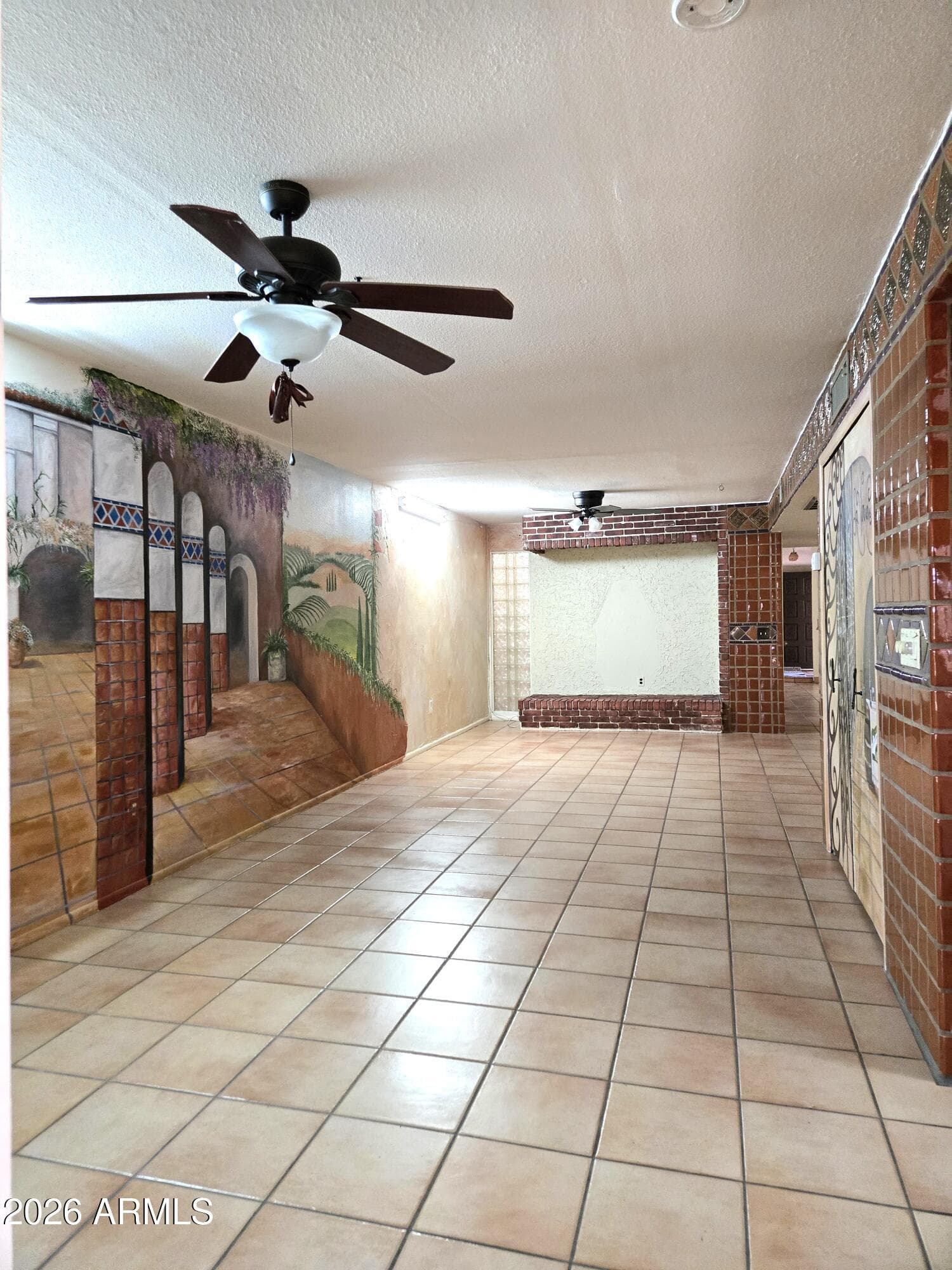 4747 W Palmaire Avenue, Glendale, AZ 85301 — photo 11 of 27