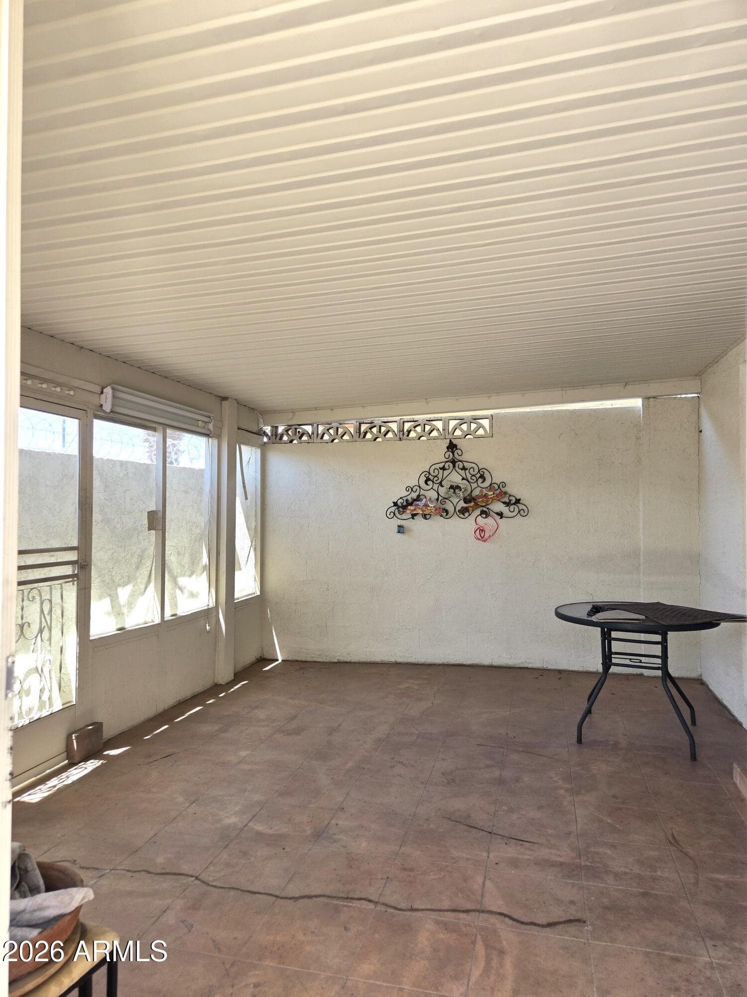 4747 W Palmaire Avenue, Glendale, AZ 85301 — photo 13 of 27