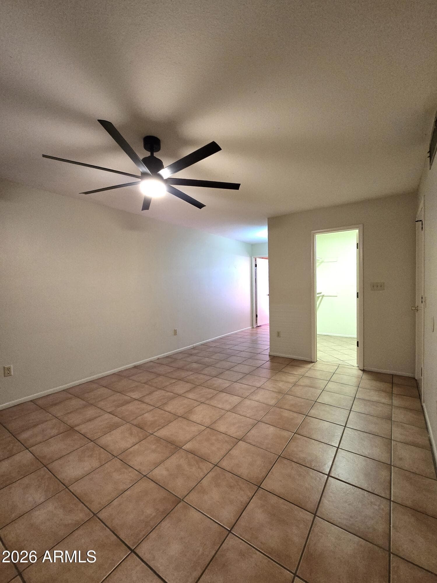 4747 W Palmaire Avenue, Glendale, AZ 85301 — photo 15 of 27