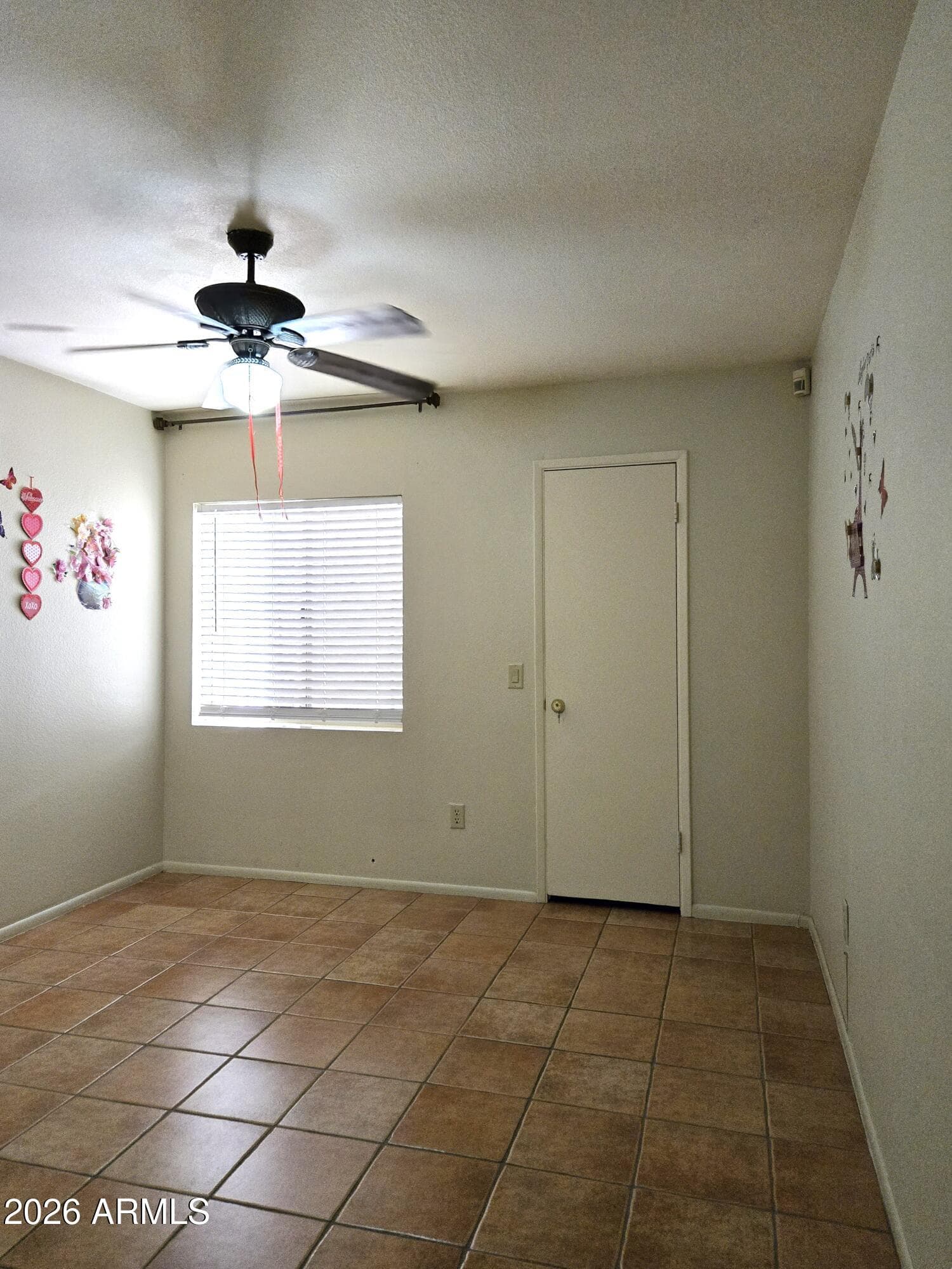 4747 W Palmaire Avenue, Glendale, AZ 85301 — photo 22 of 27