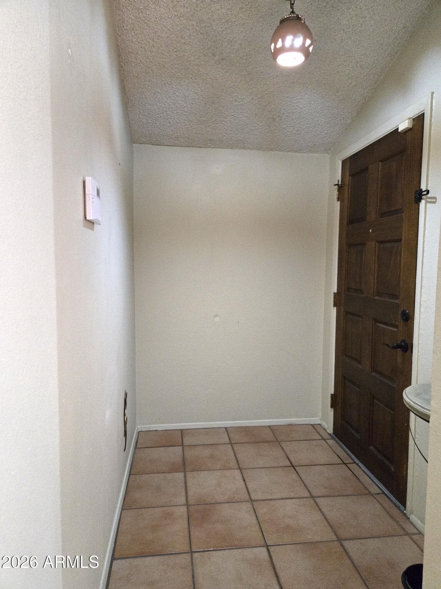 4747 W Palmaire Avenue, Glendale, AZ 85301 — photo 5 of 27