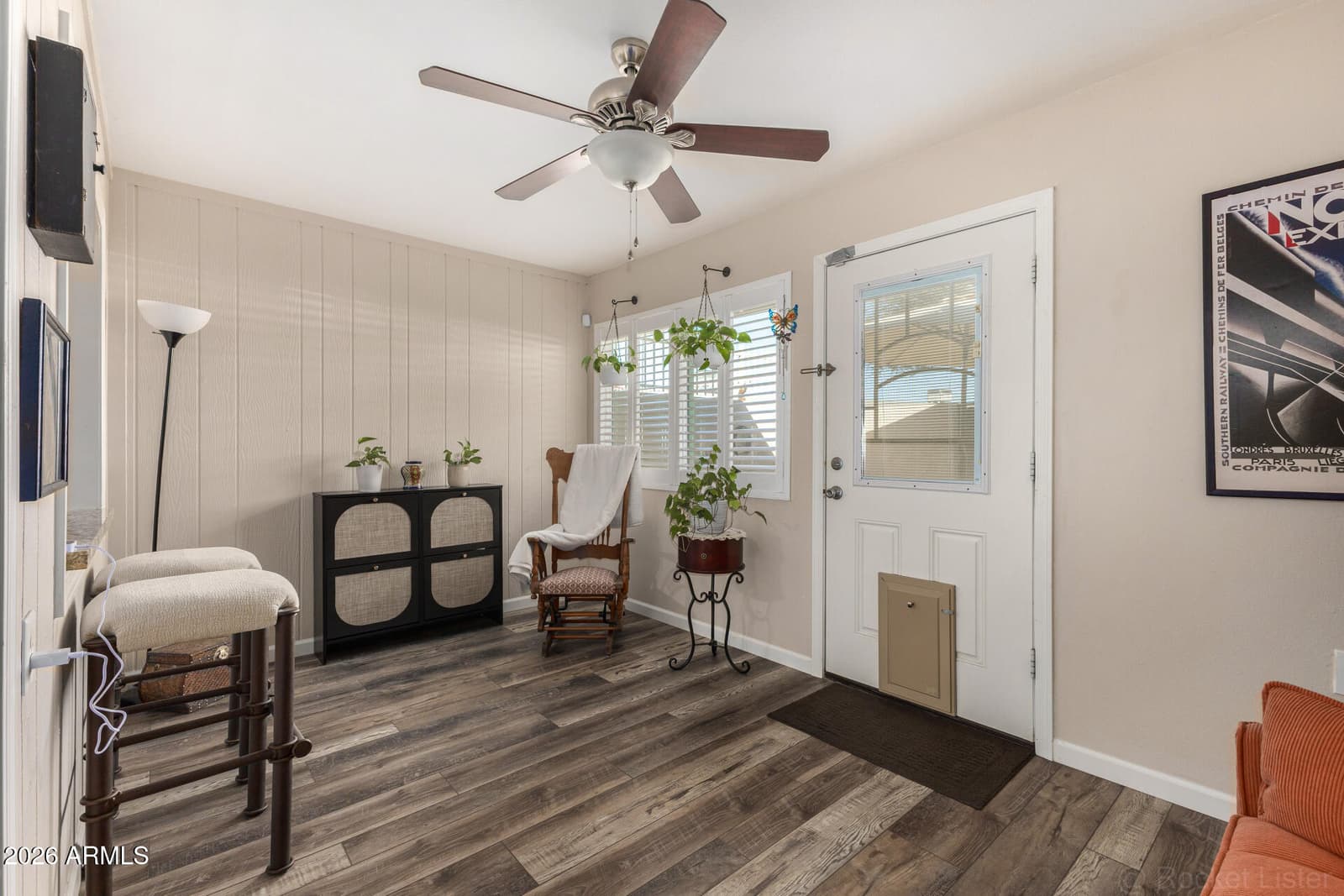 11154 W EMERALD Drive, Sun City, AZ 85351 — photo 13 of 32