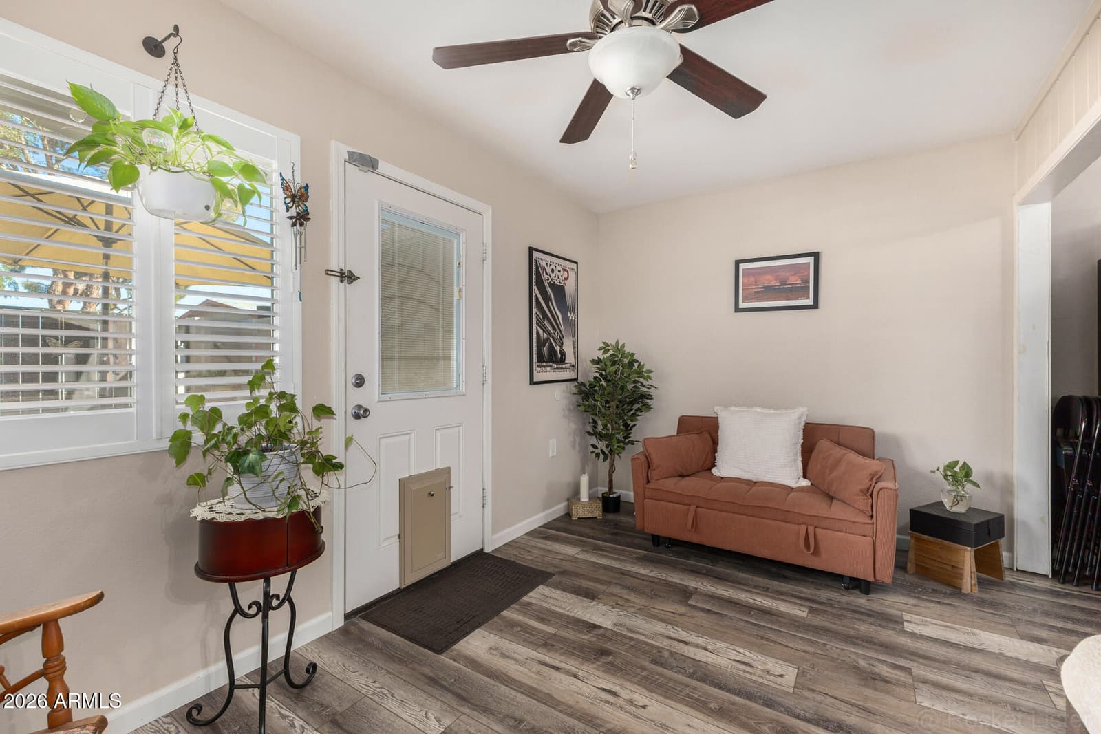 11154 W EMERALD Drive, Sun City, AZ 85351 — photo 14 of 32