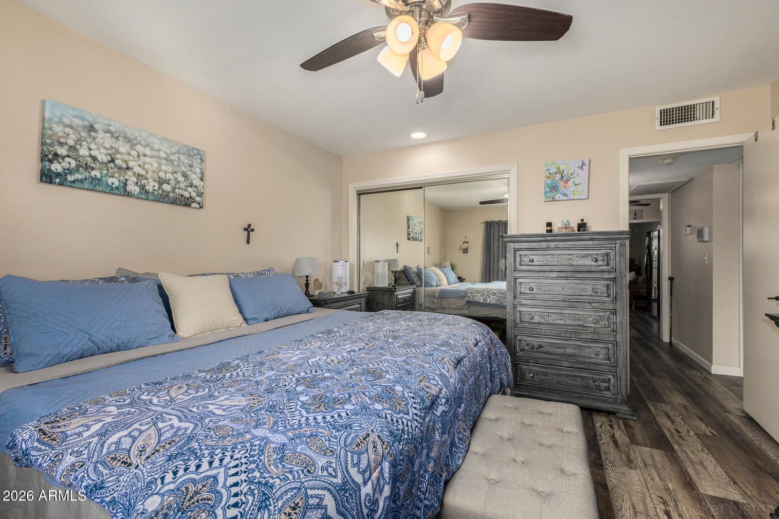 11154 W EMERALD Drive, Sun City, AZ 85351 — photo 17 of 32